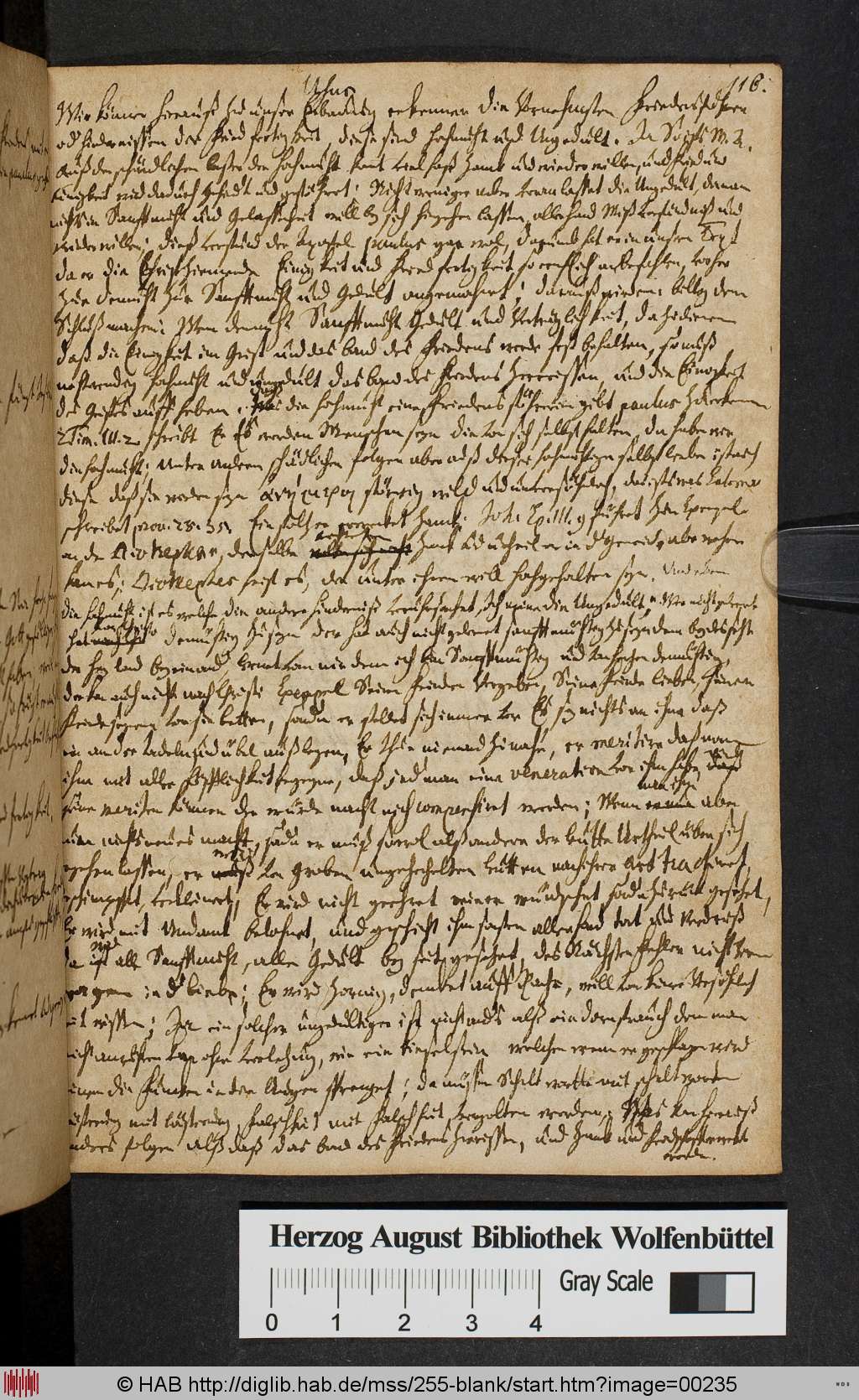 http://diglib.hab.de/mss/255-blank/00235.jpg