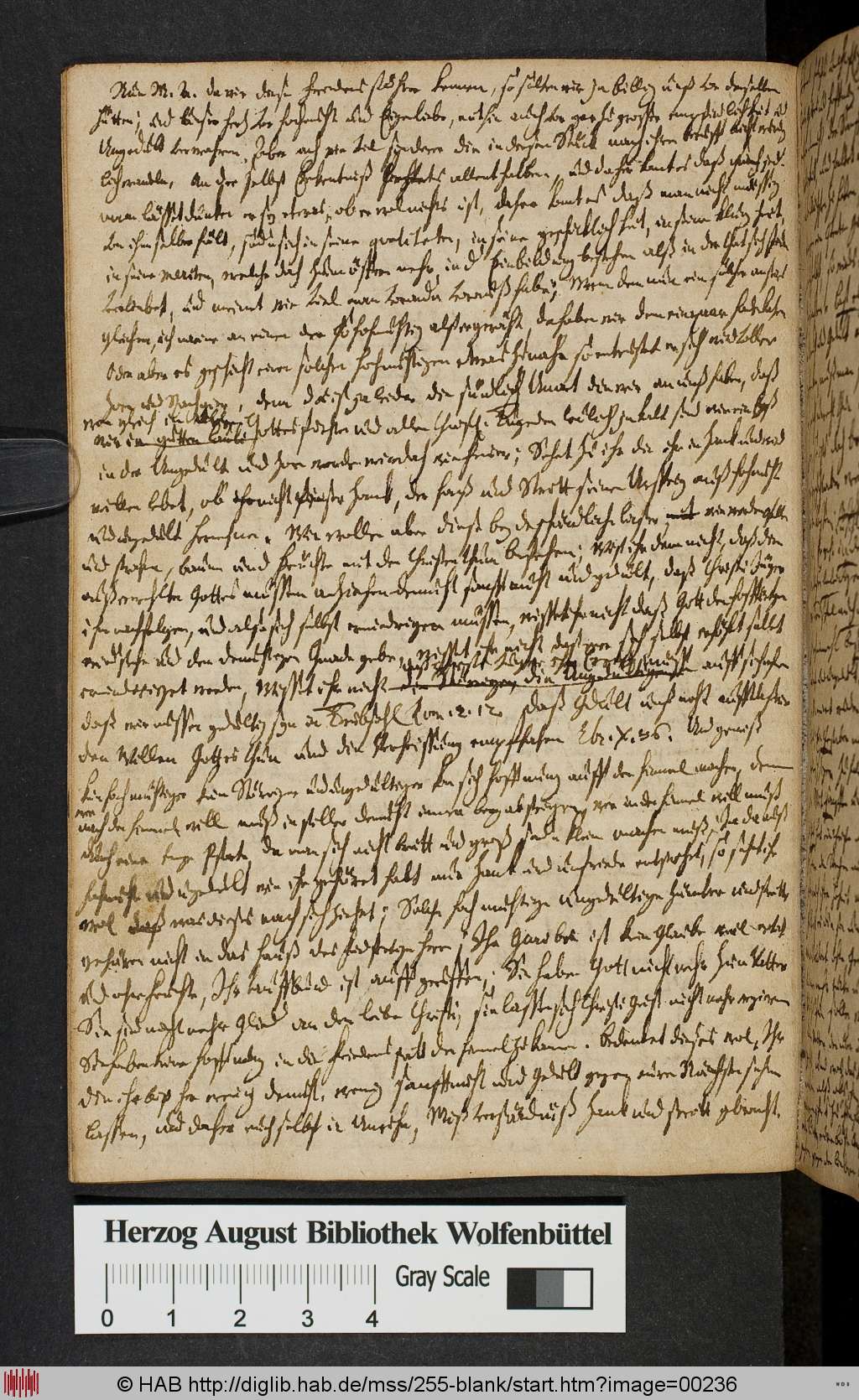 http://diglib.hab.de/mss/255-blank/00236.jpg