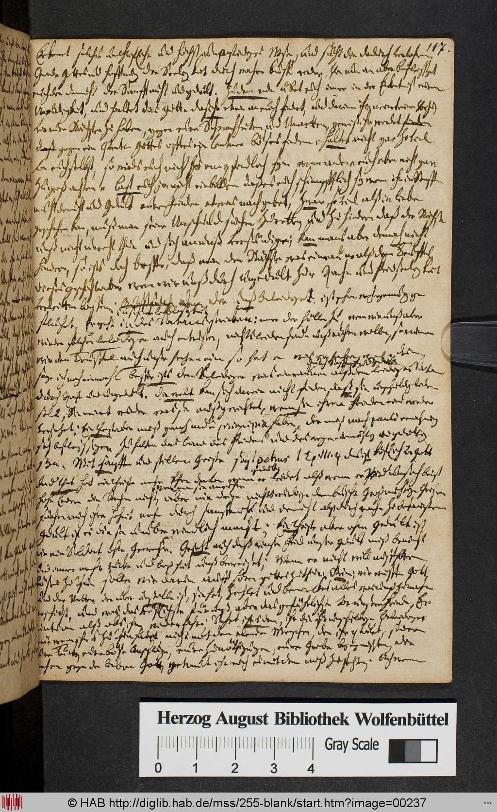 http://diglib.hab.de/mss/255-blank/00237.jpg