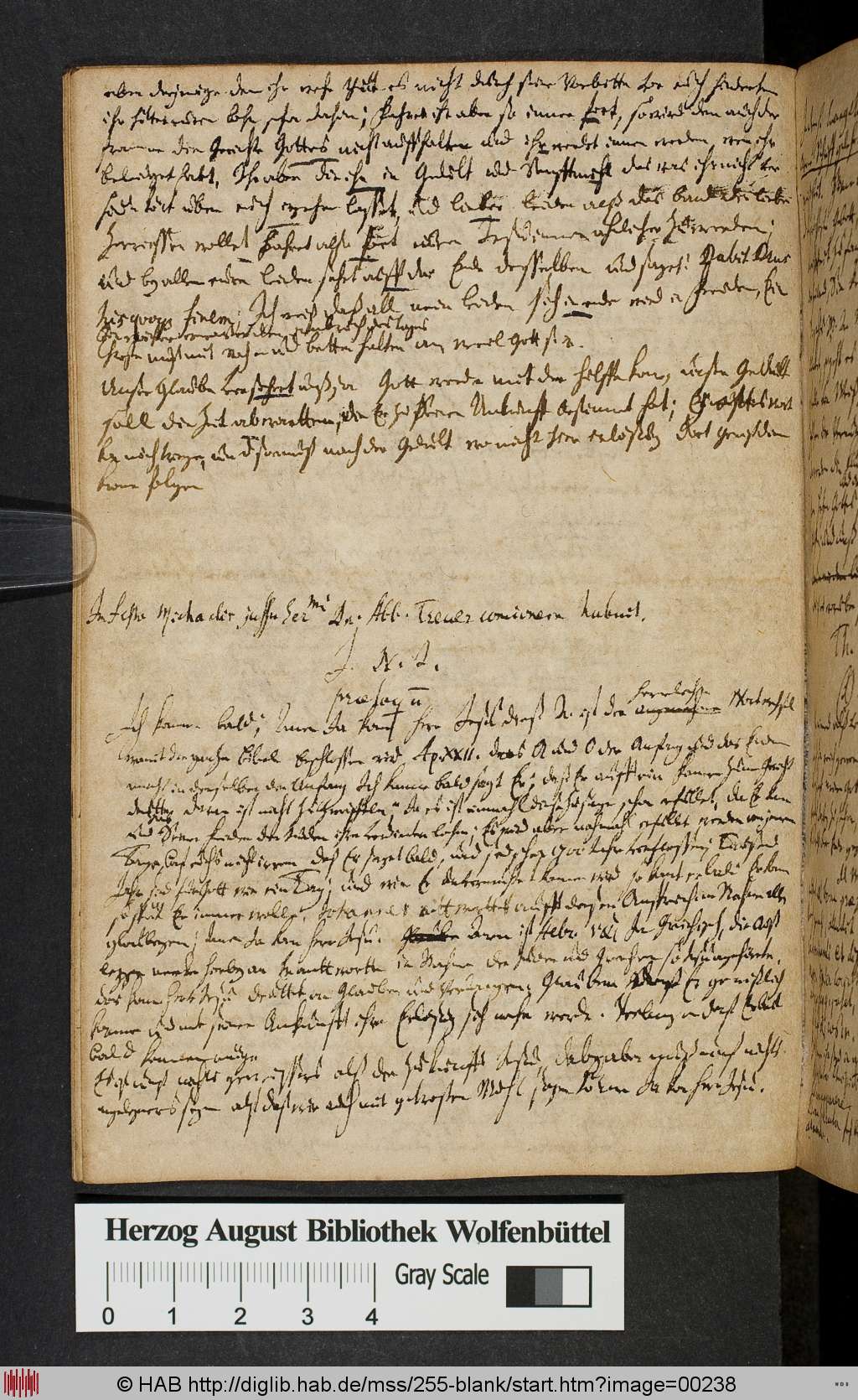http://diglib.hab.de/mss/255-blank/00238.jpg