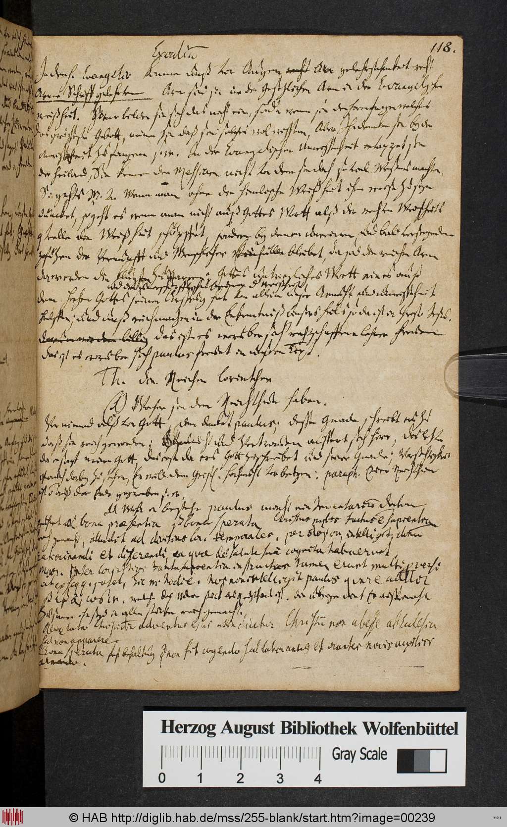 http://diglib.hab.de/mss/255-blank/00239.jpg