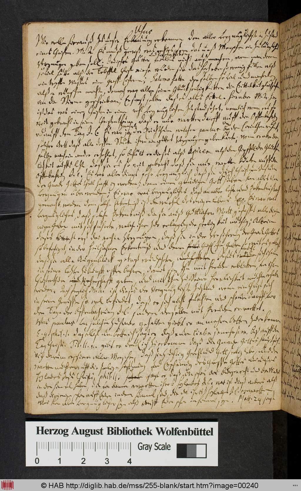 http://diglib.hab.de/mss/255-blank/00240.jpg