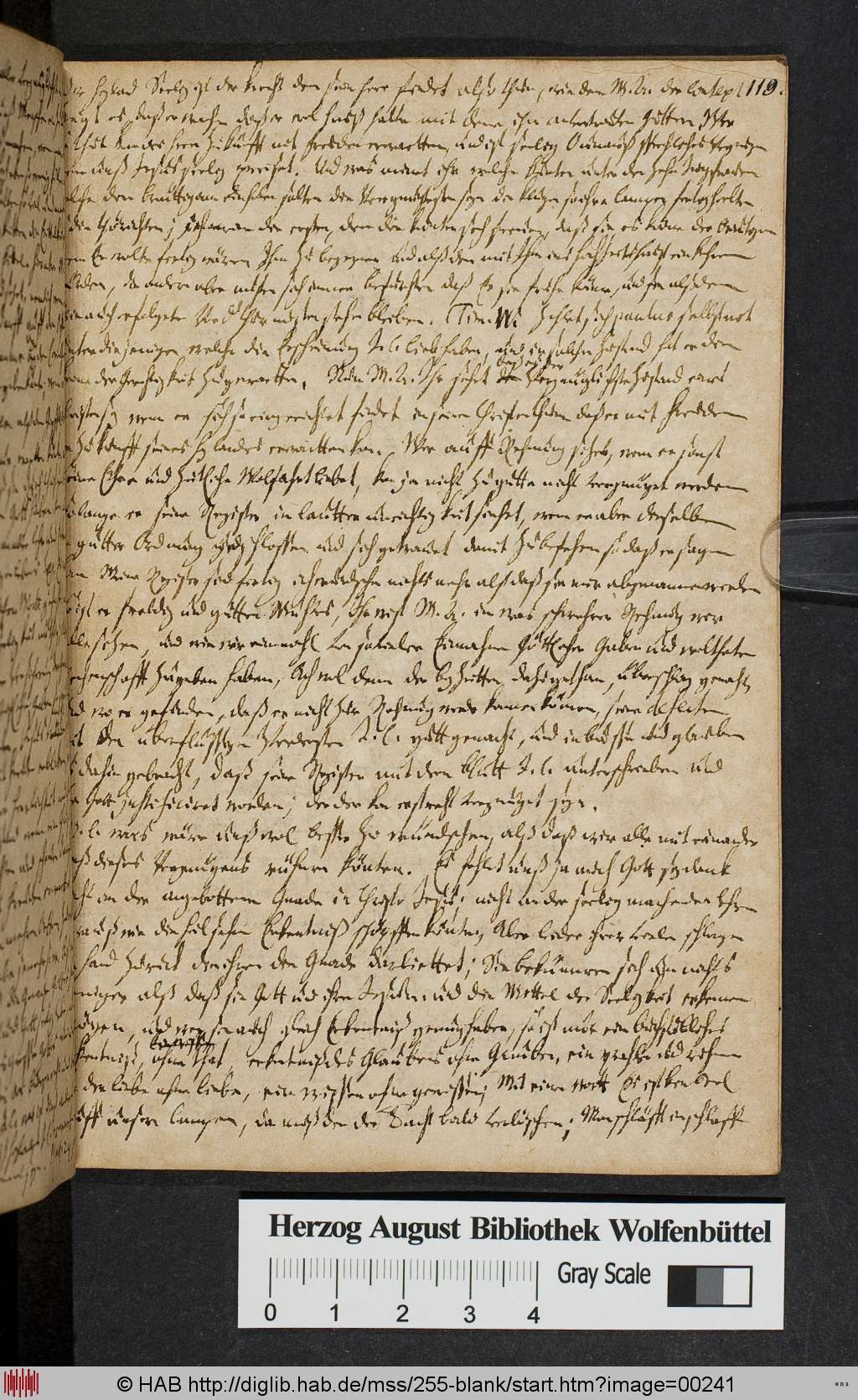 http://diglib.hab.de/mss/255-blank/00241.jpg