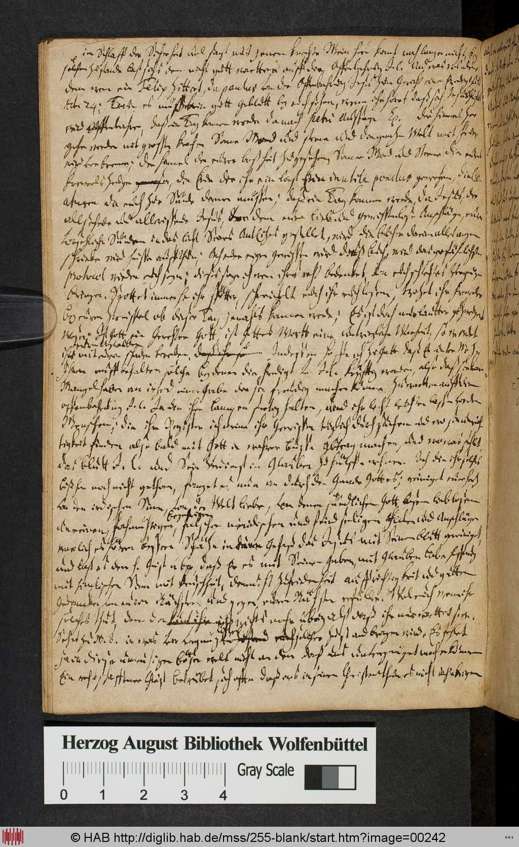http://diglib.hab.de/mss/255-blank/00242.jpg