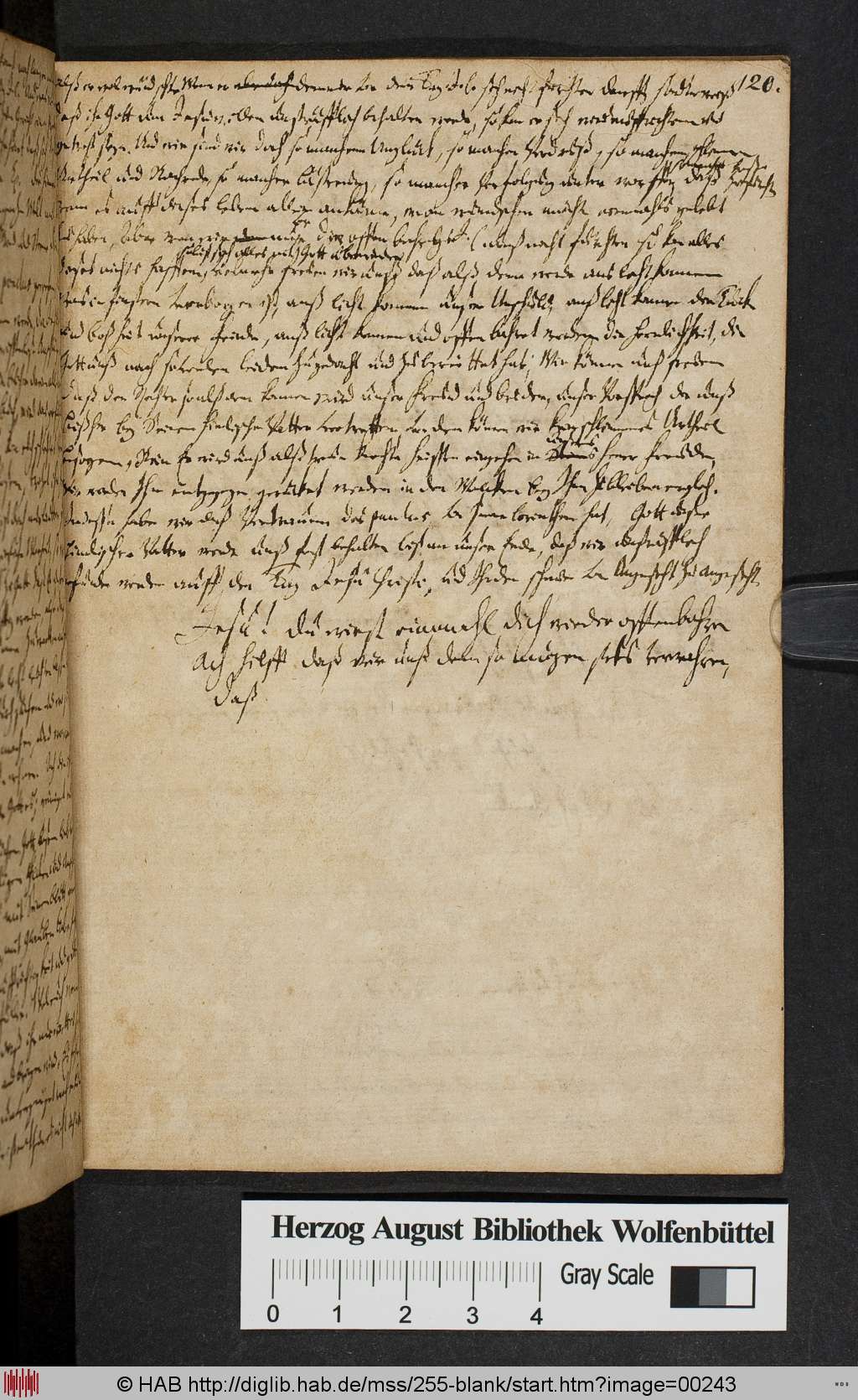 http://diglib.hab.de/mss/255-blank/00243.jpg