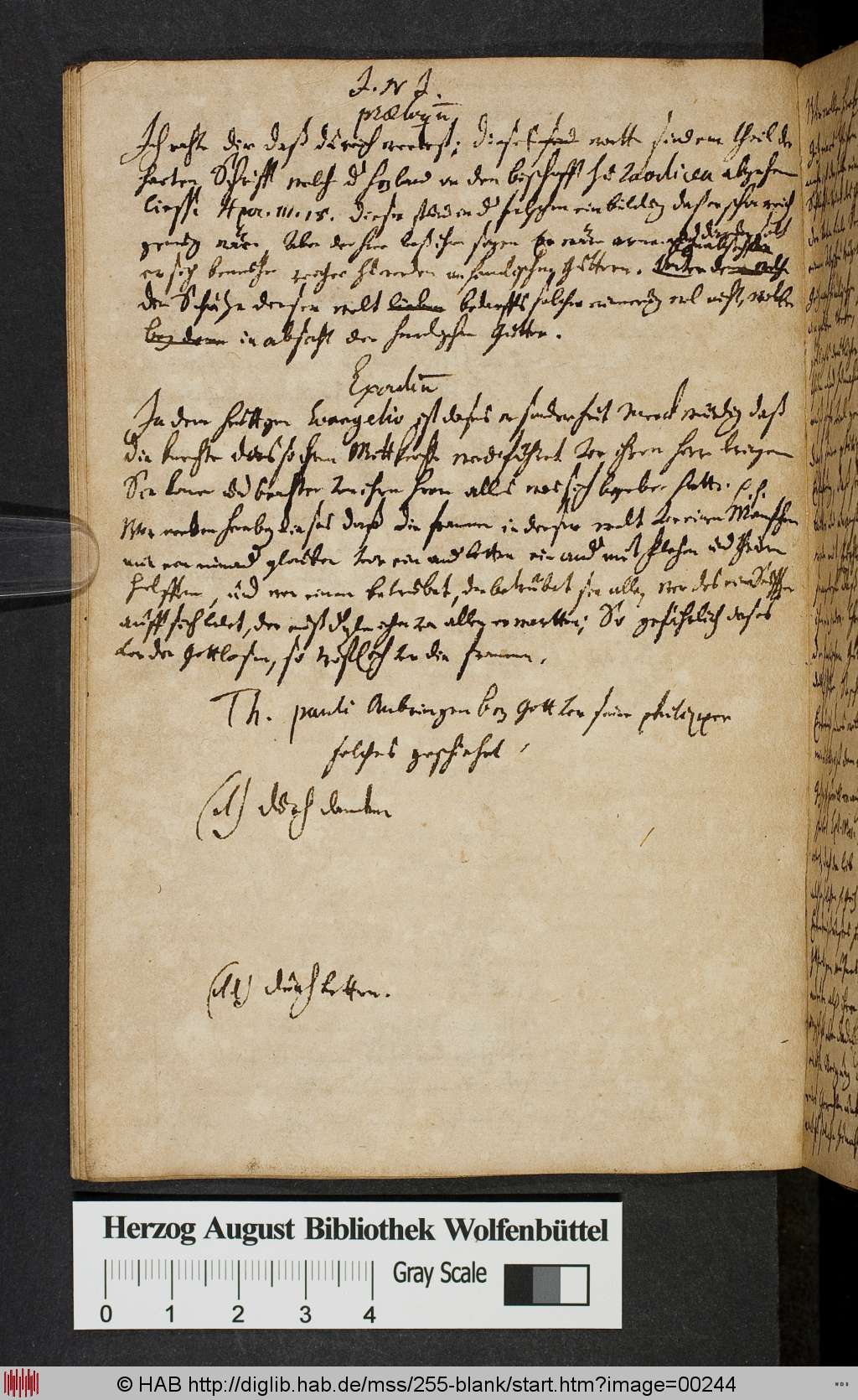 http://diglib.hab.de/mss/255-blank/00244.jpg