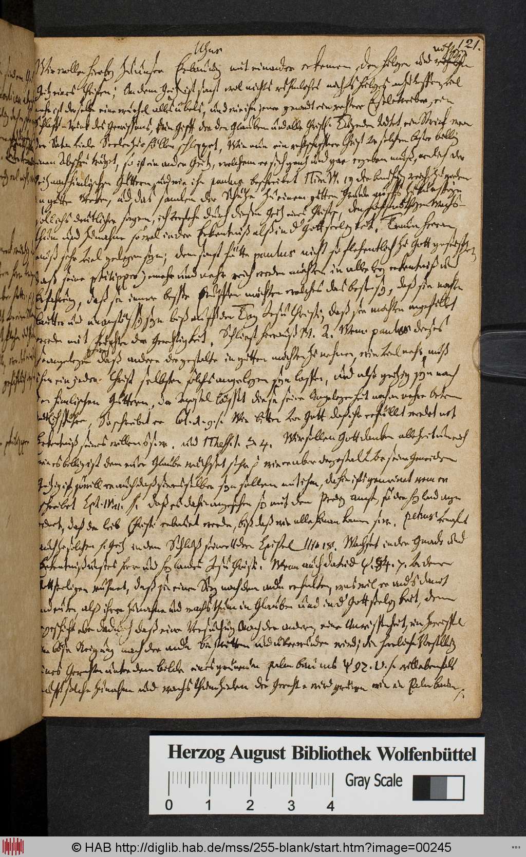 http://diglib.hab.de/mss/255-blank/00245.jpg