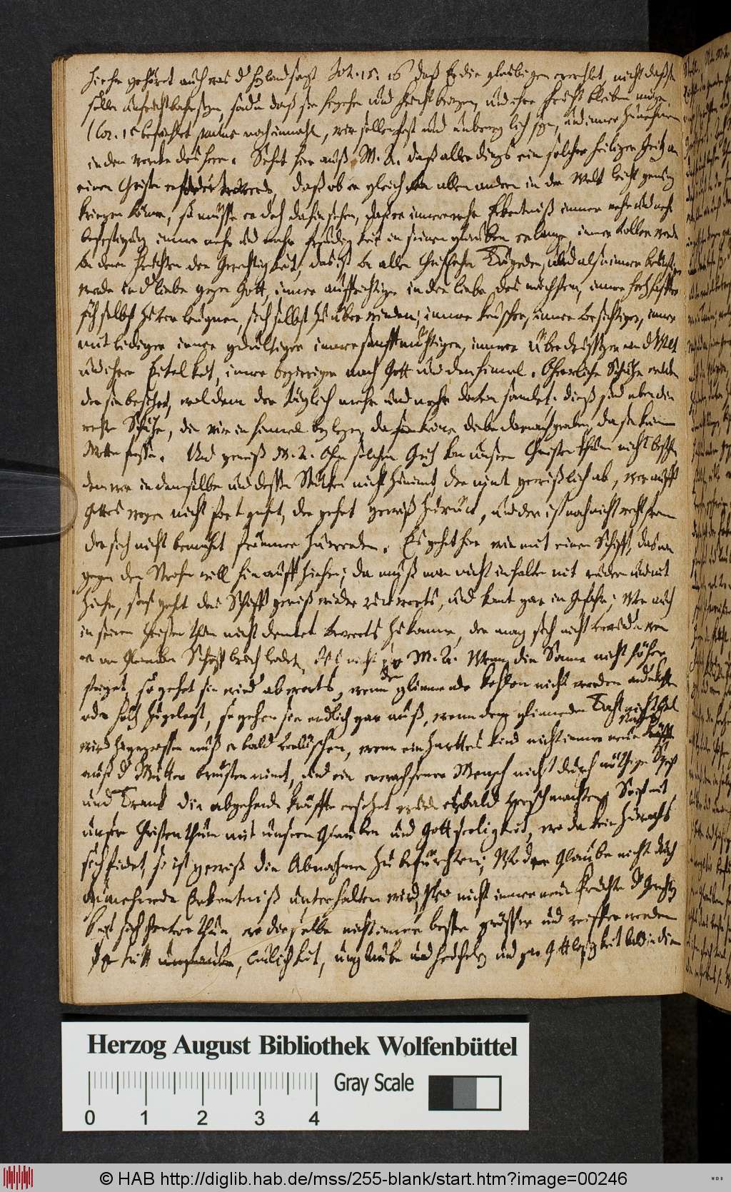 http://diglib.hab.de/mss/255-blank/00246.jpg
