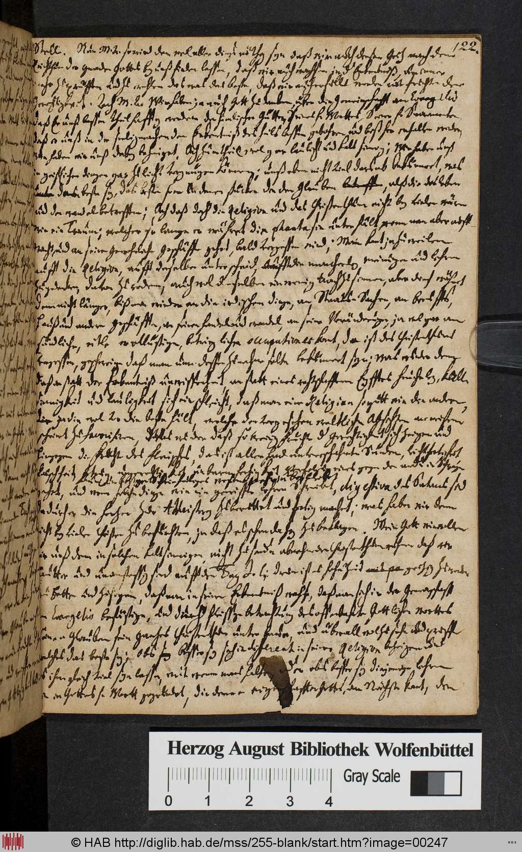 http://diglib.hab.de/mss/255-blank/00247.jpg