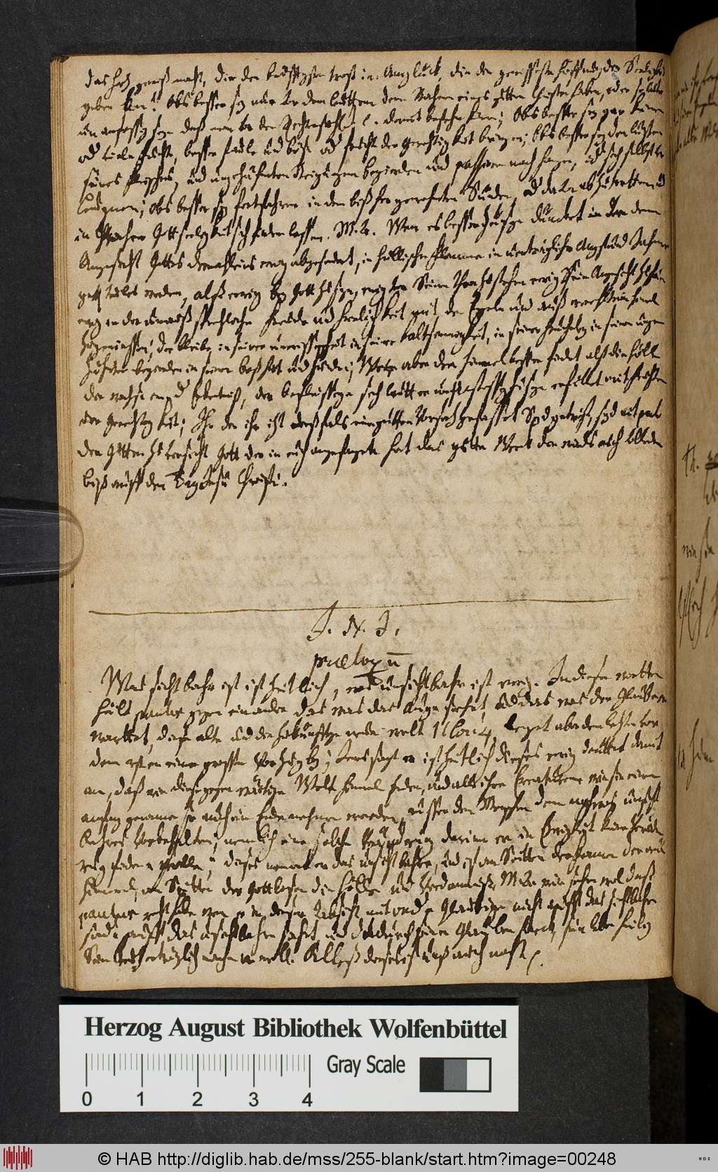 http://diglib.hab.de/mss/255-blank/00248.jpg