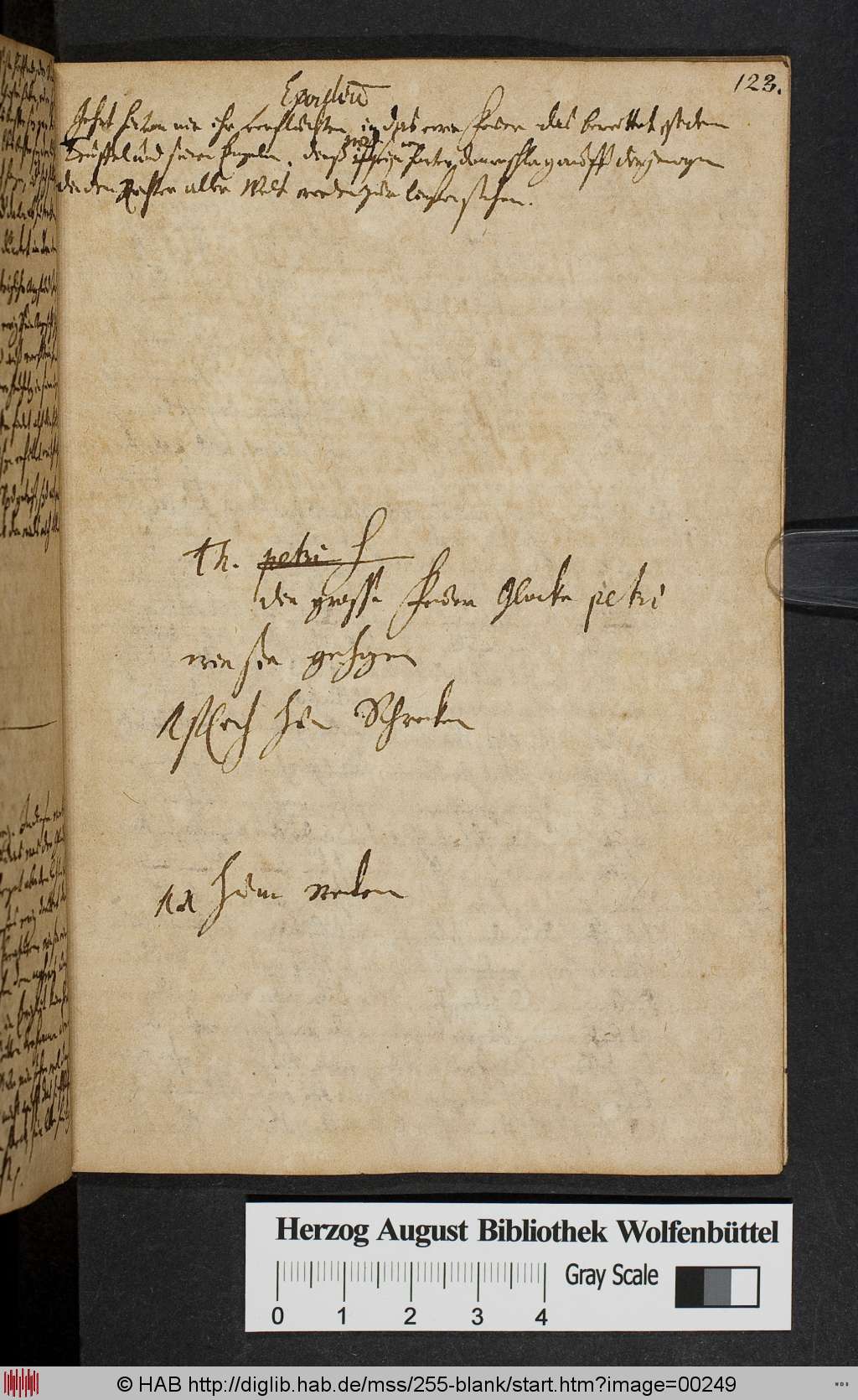 http://diglib.hab.de/mss/255-blank/00249.jpg