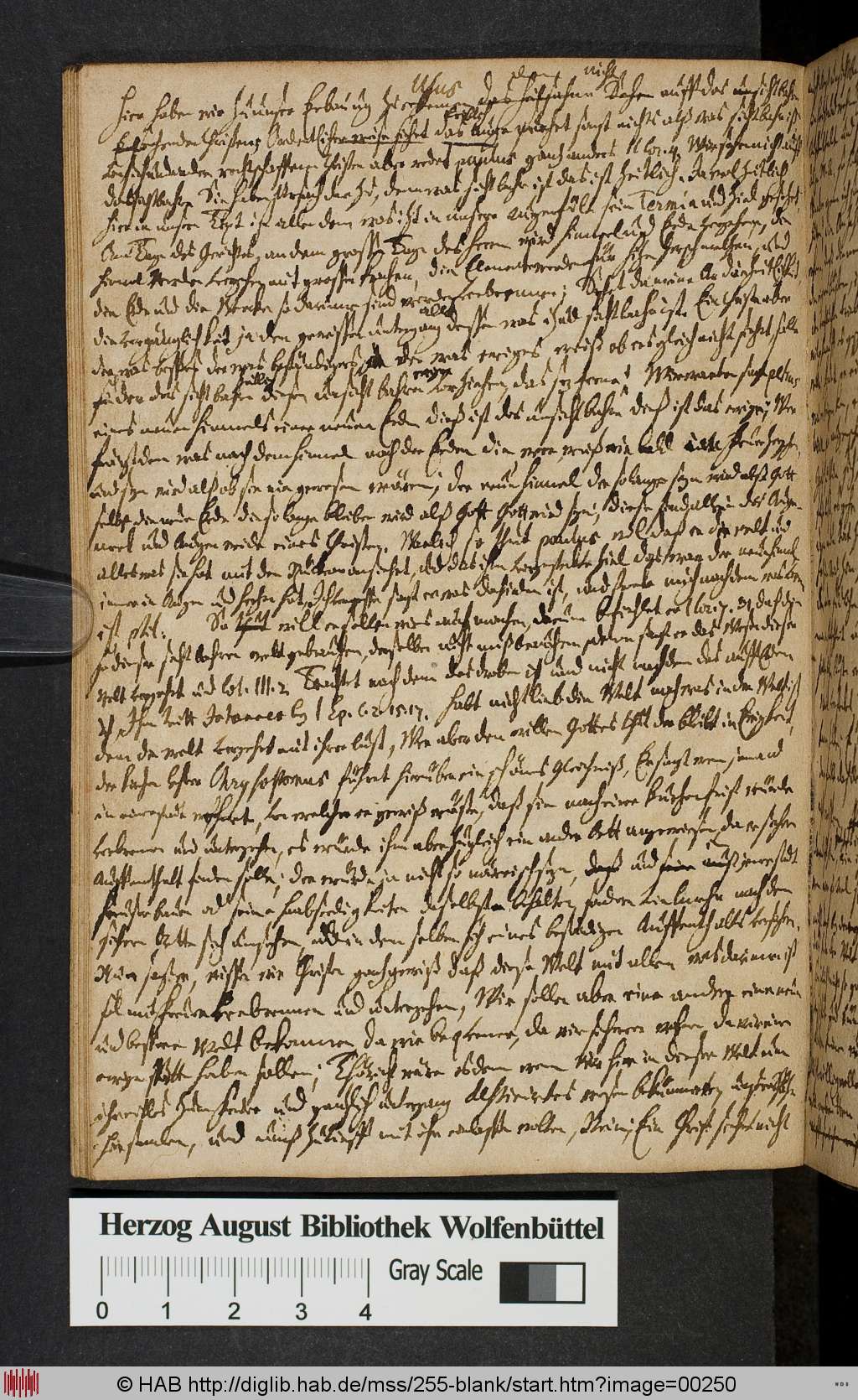 http://diglib.hab.de/mss/255-blank/00250.jpg