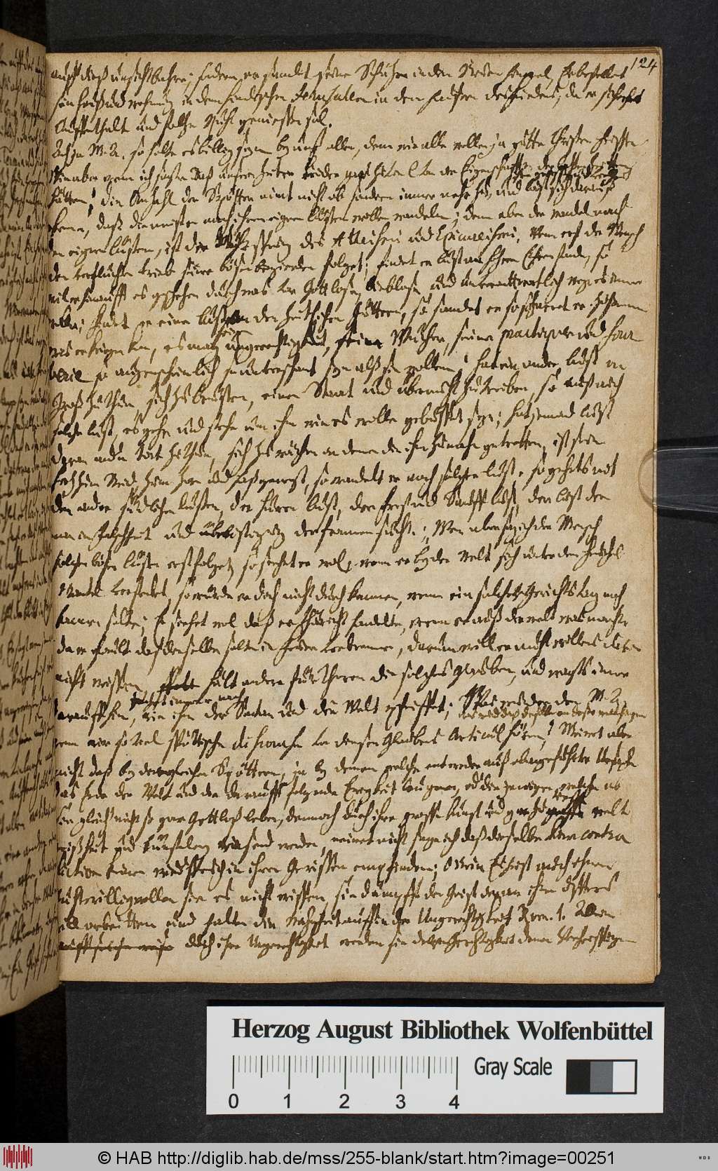 http://diglib.hab.de/mss/255-blank/00251.jpg