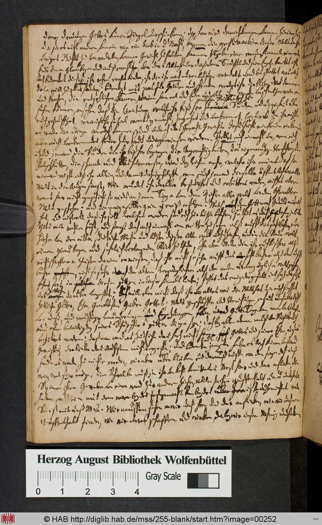 http://diglib.hab.de/mss/255-blank/00252.jpg