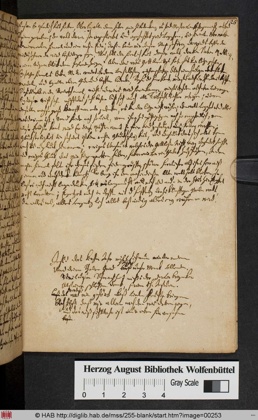 http://diglib.hab.de/mss/255-blank/00253.jpg