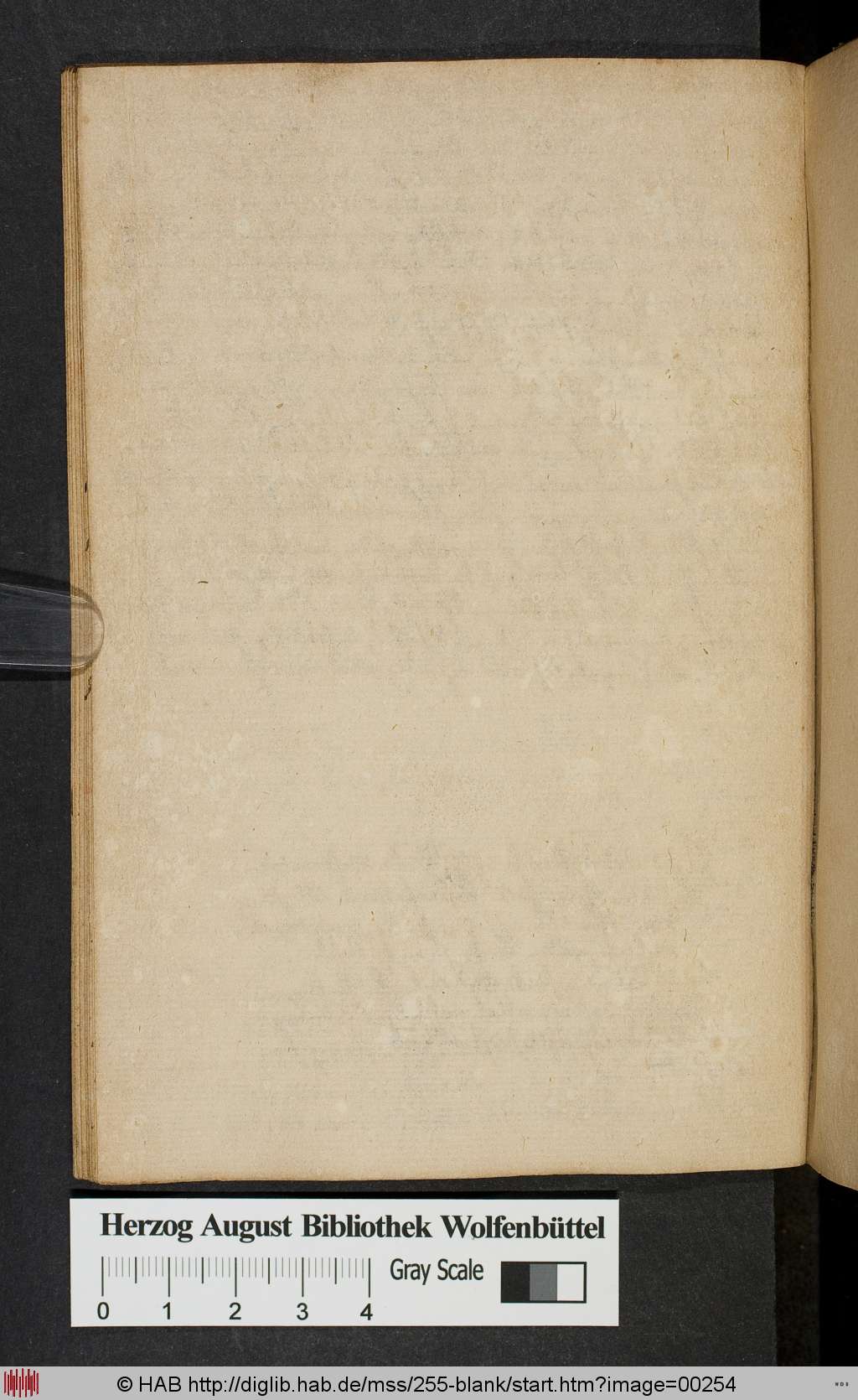 http://diglib.hab.de/mss/255-blank/00254.jpg
