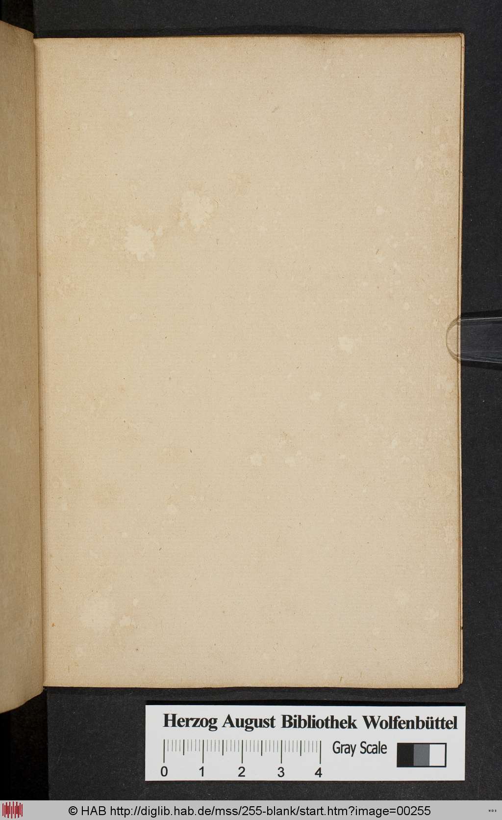 http://diglib.hab.de/mss/255-blank/00255.jpg
