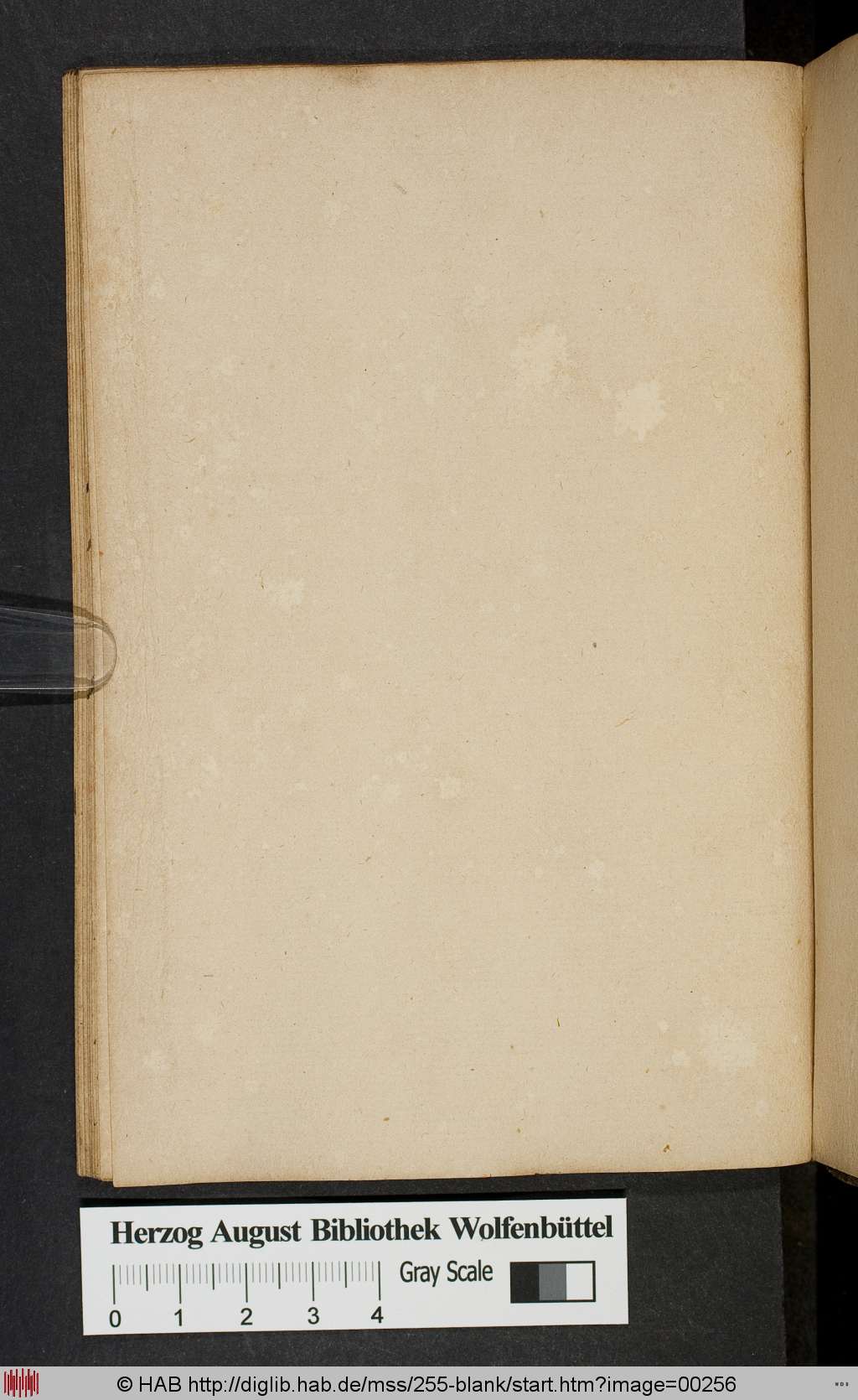 http://diglib.hab.de/mss/255-blank/00256.jpg