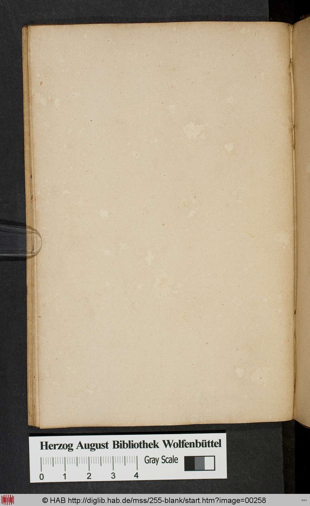http://diglib.hab.de/mss/255-blank/00258.jpg