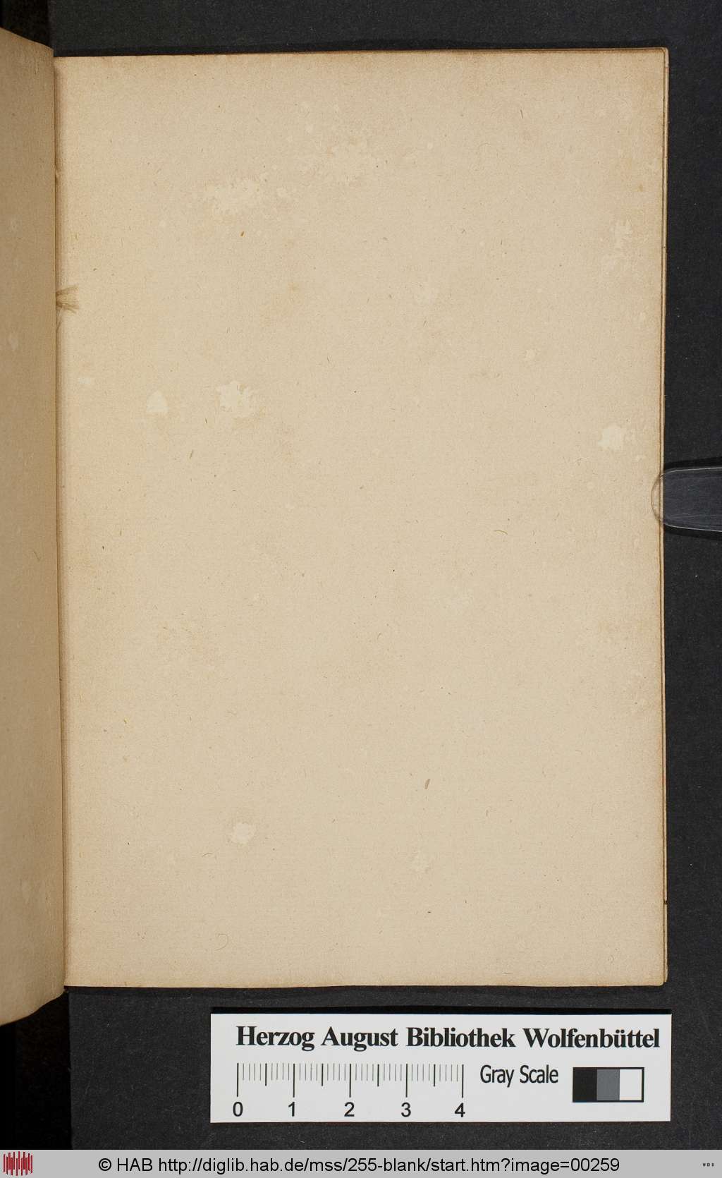 http://diglib.hab.de/mss/255-blank/00259.jpg