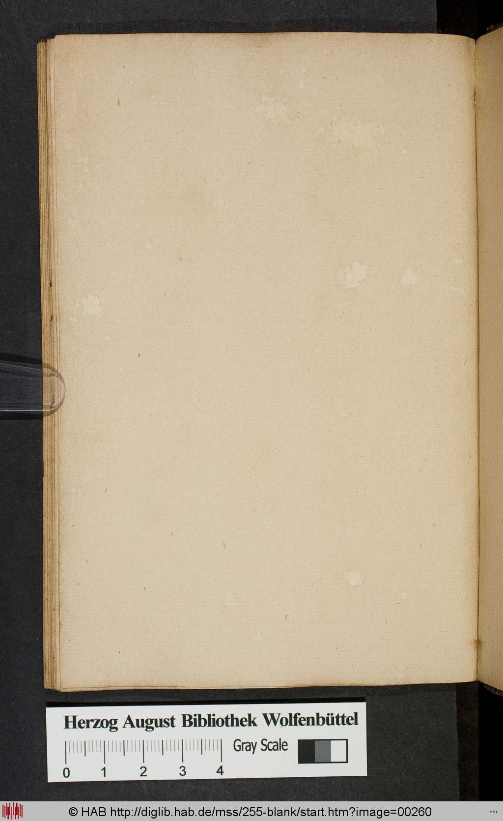 http://diglib.hab.de/mss/255-blank/00260.jpg