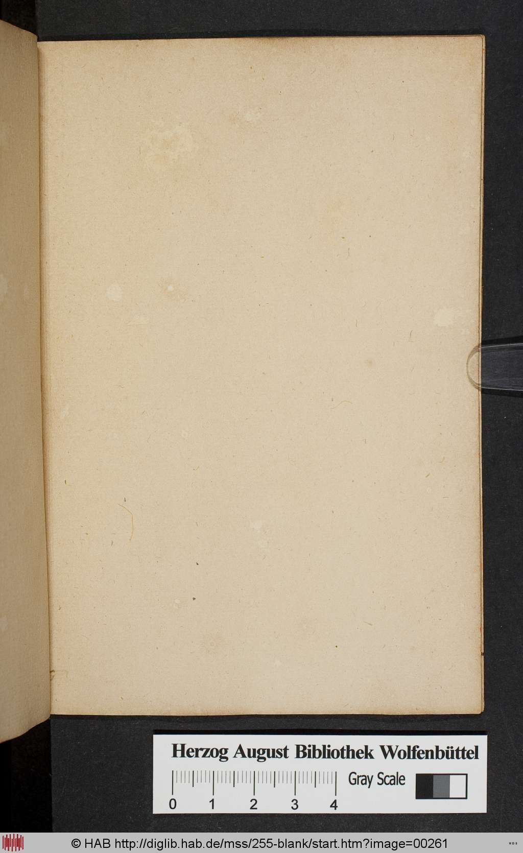 http://diglib.hab.de/mss/255-blank/00261.jpg