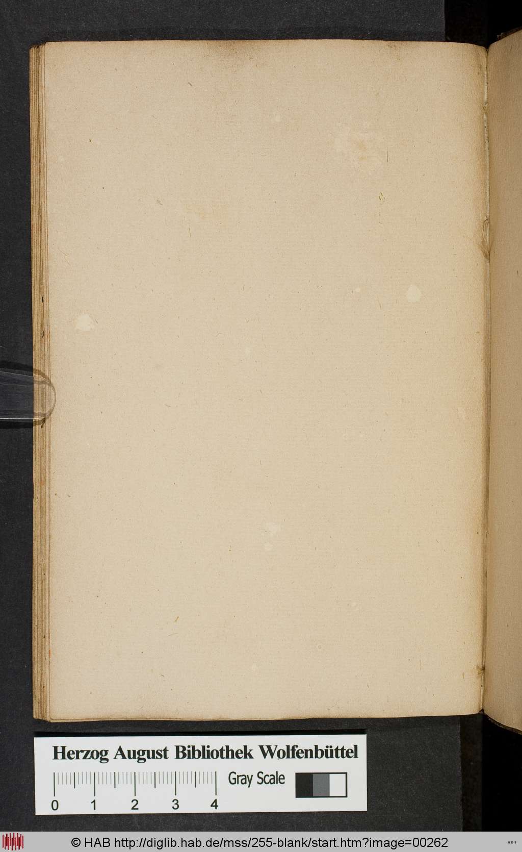 http://diglib.hab.de/mss/255-blank/00262.jpg