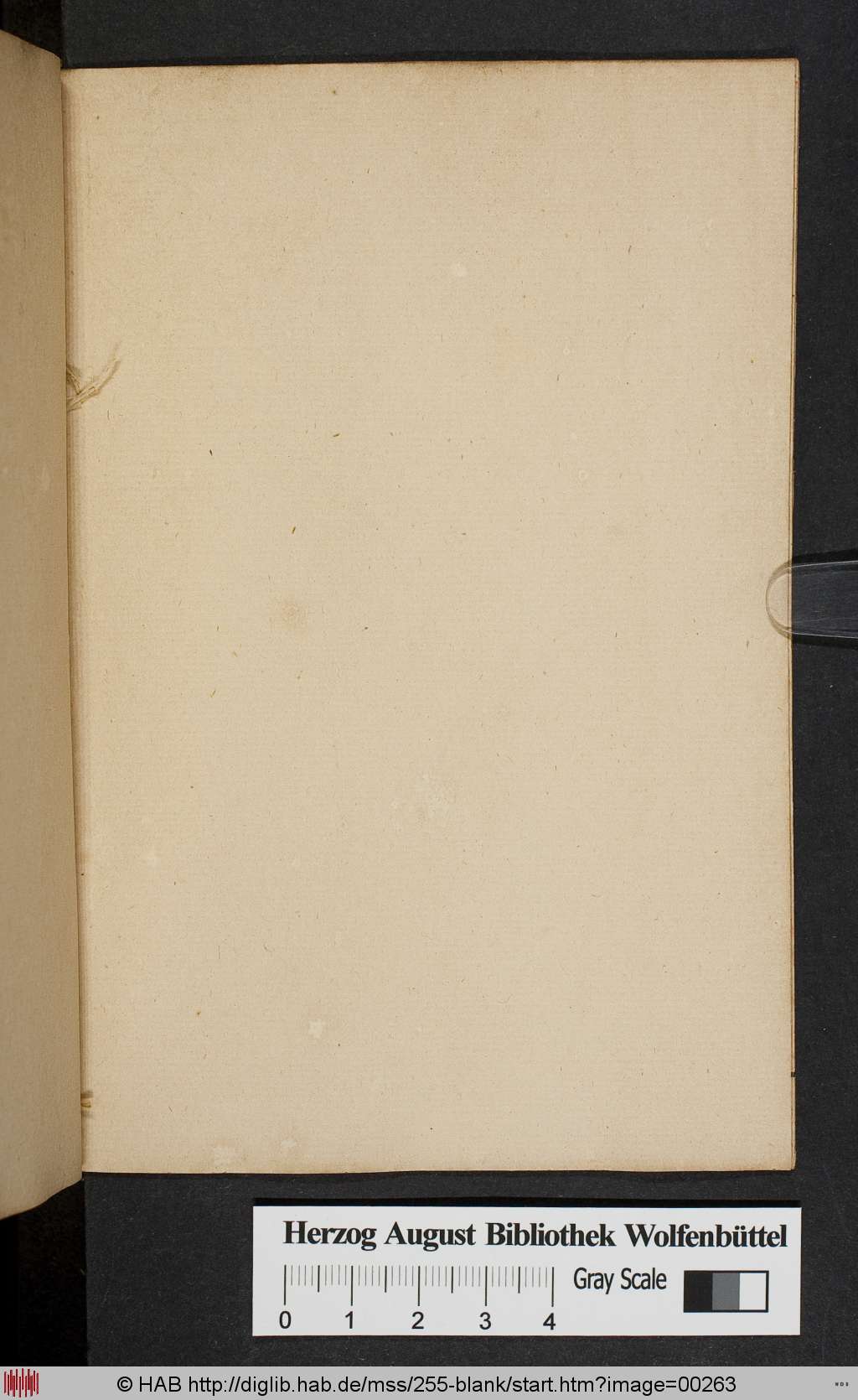 http://diglib.hab.de/mss/255-blank/00263.jpg