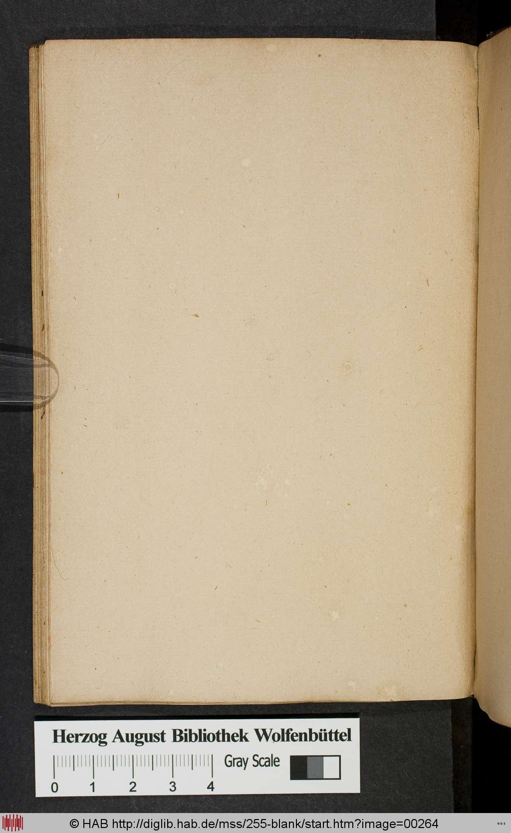 http://diglib.hab.de/mss/255-blank/00264.jpg