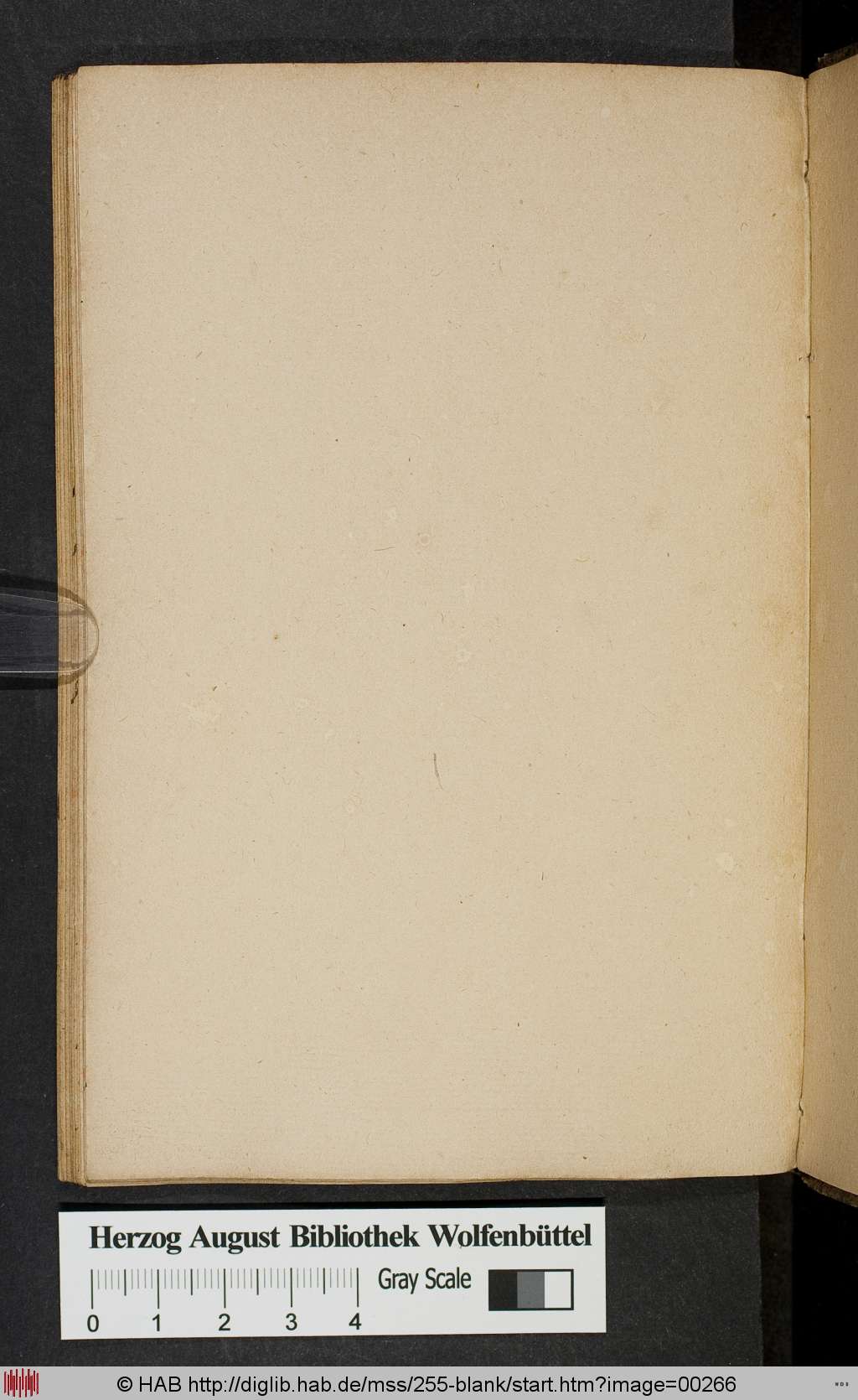 http://diglib.hab.de/mss/255-blank/00266.jpg