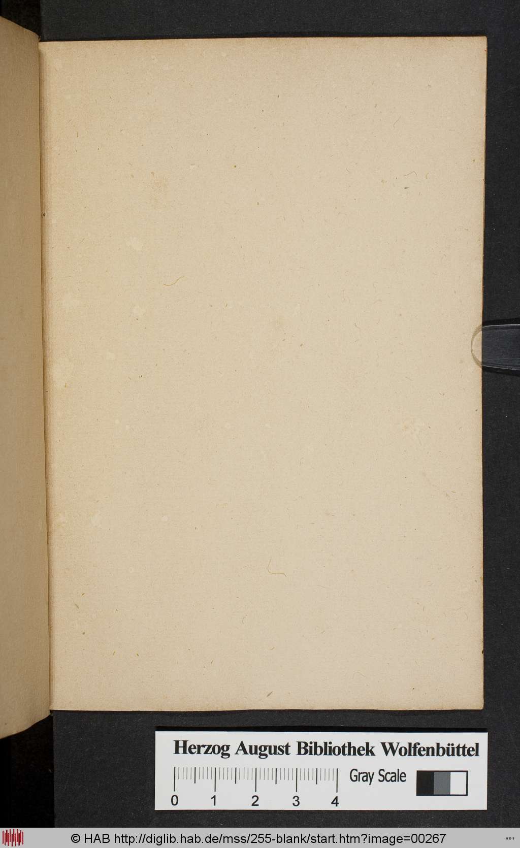 http://diglib.hab.de/mss/255-blank/00267.jpg