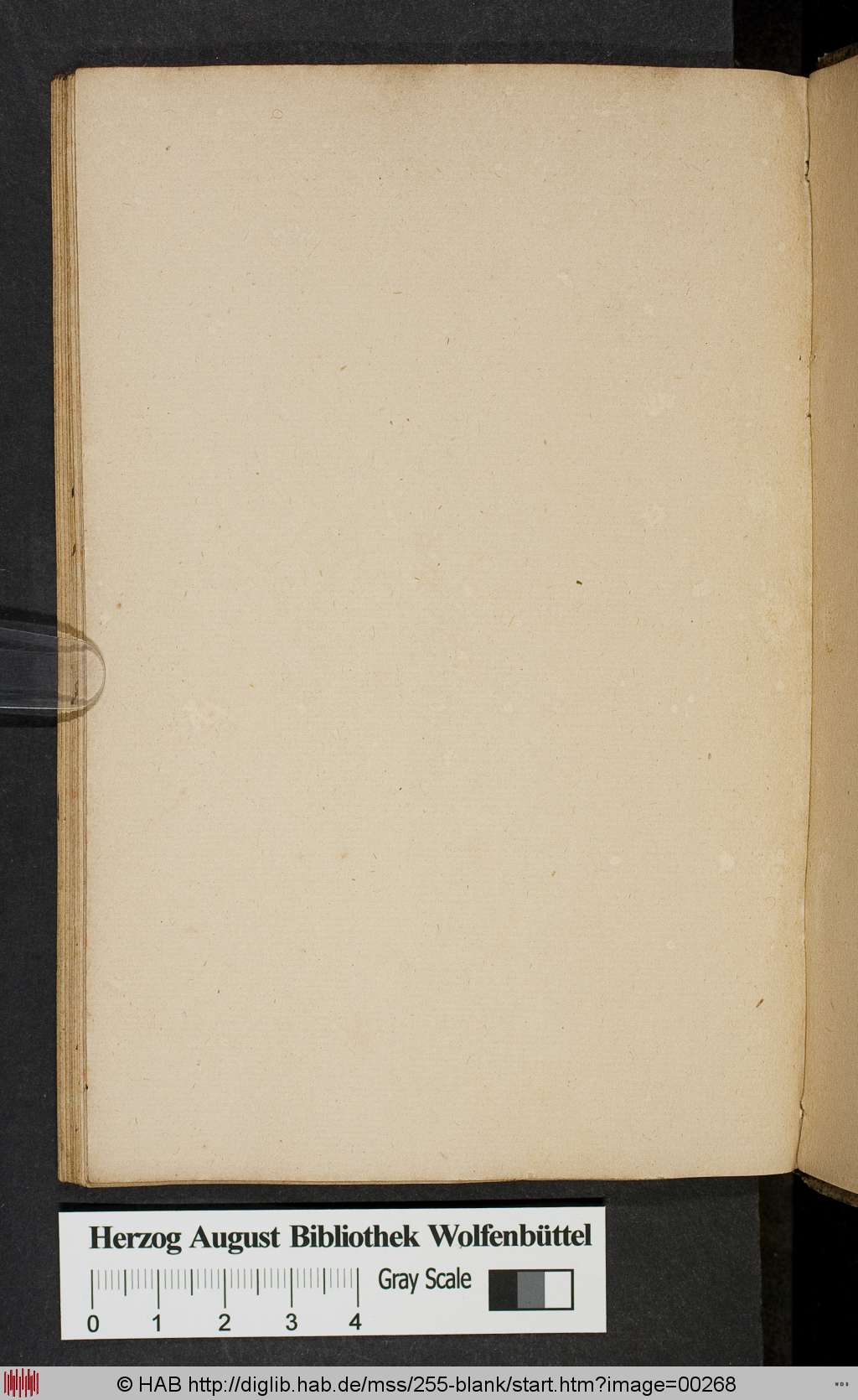 http://diglib.hab.de/mss/255-blank/00268.jpg