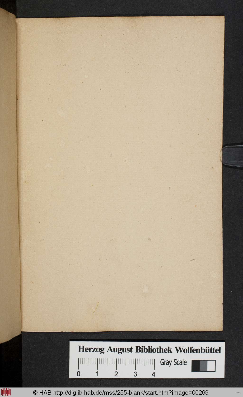 http://diglib.hab.de/mss/255-blank/00269.jpg