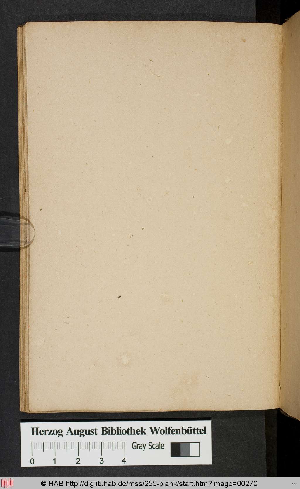 http://diglib.hab.de/mss/255-blank/00270.jpg