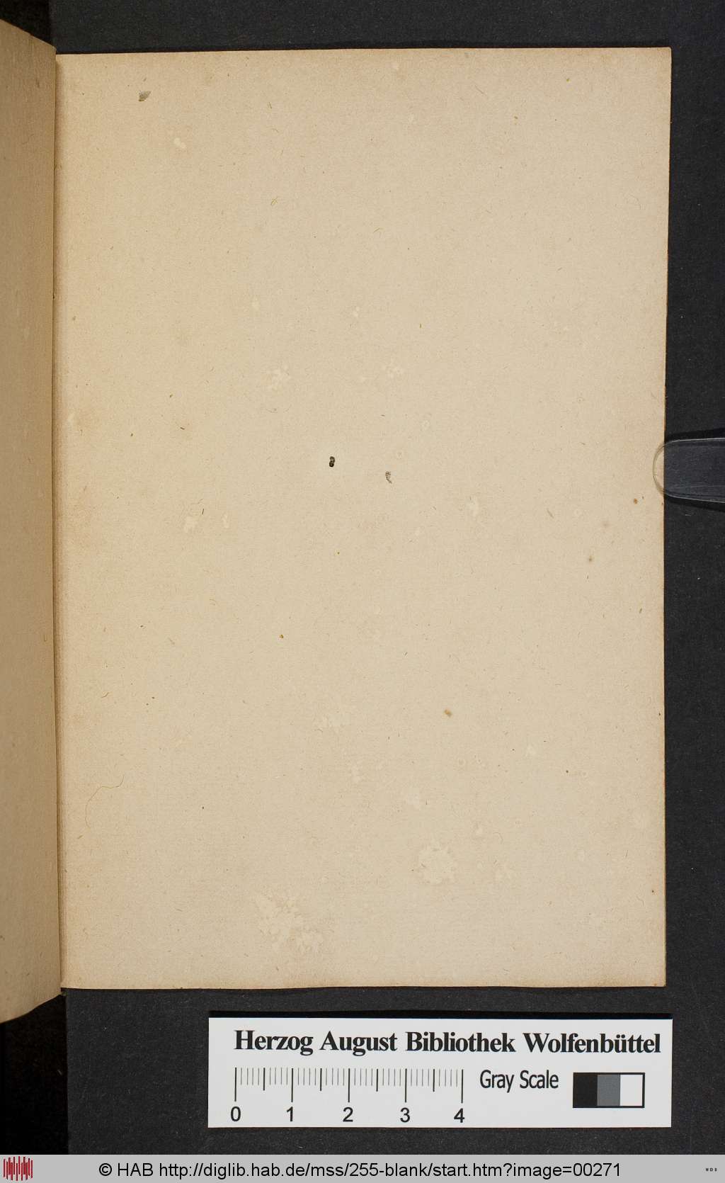 http://diglib.hab.de/mss/255-blank/00271.jpg