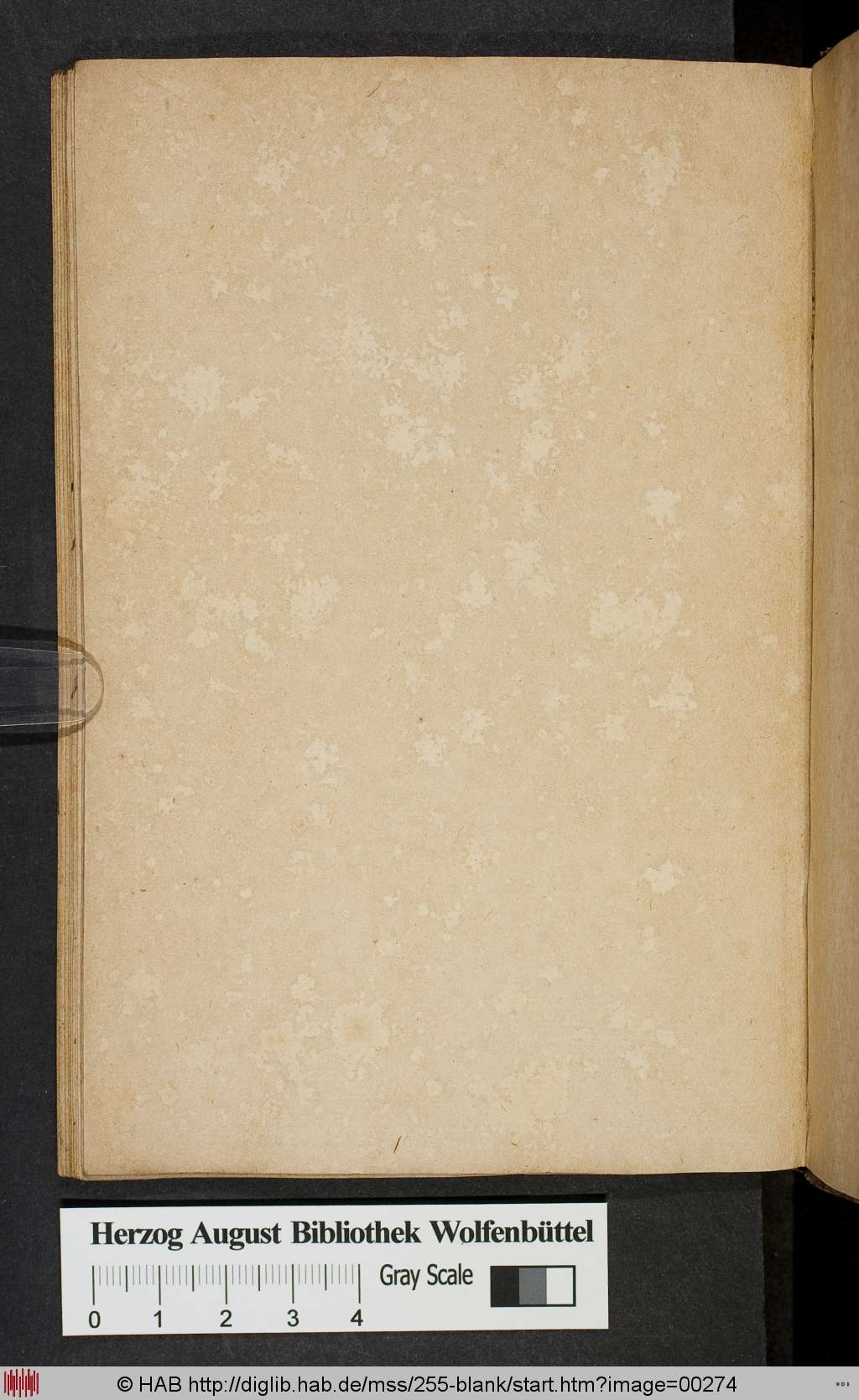 http://diglib.hab.de/mss/255-blank/00274.jpg