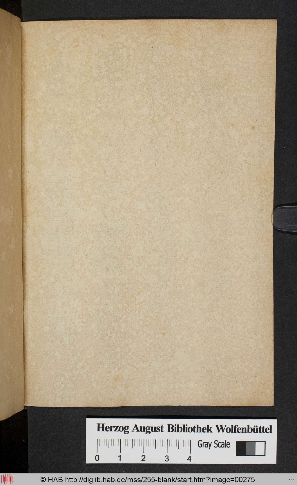 http://diglib.hab.de/mss/255-blank/00275.jpg