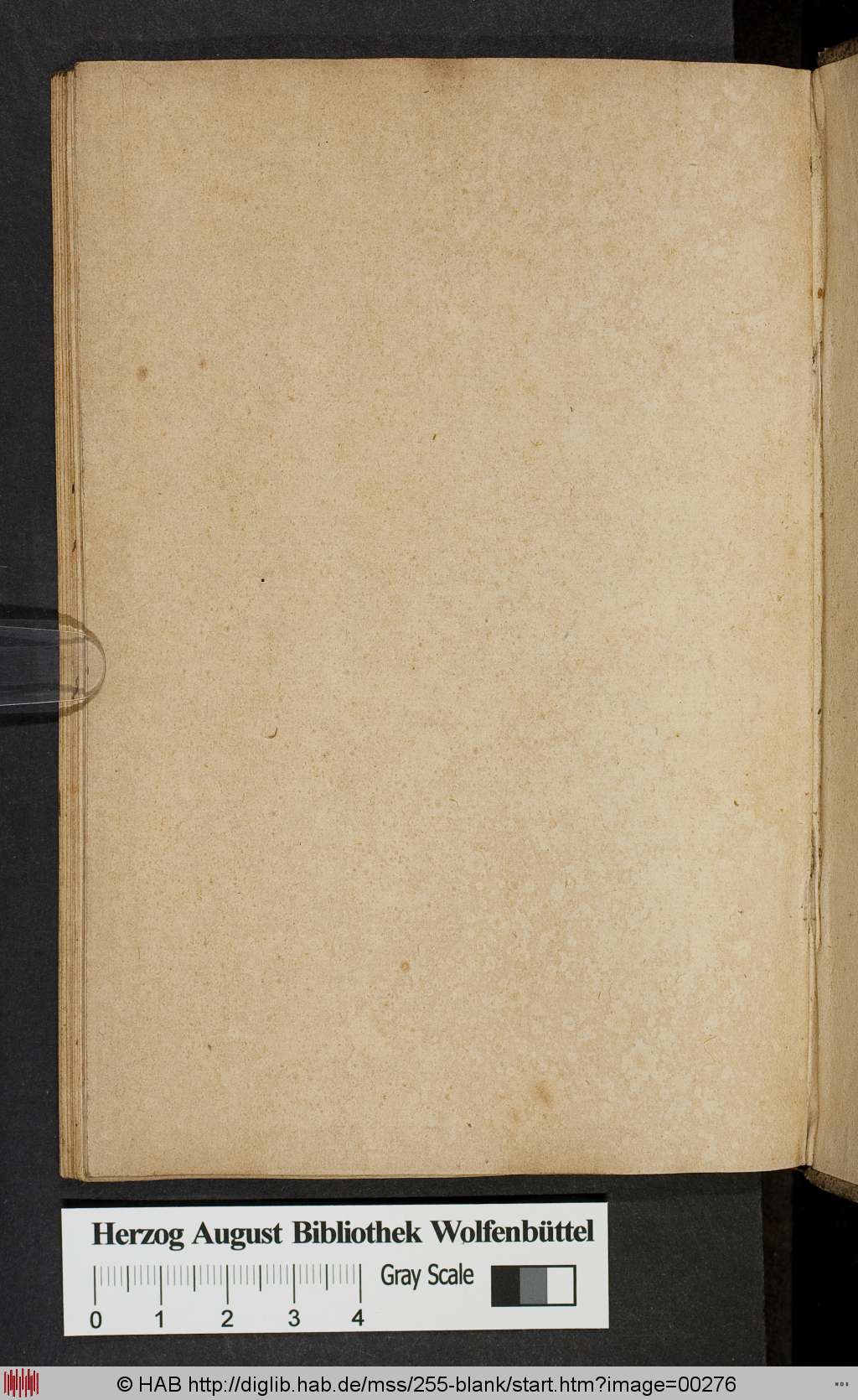 http://diglib.hab.de/mss/255-blank/00276.jpg