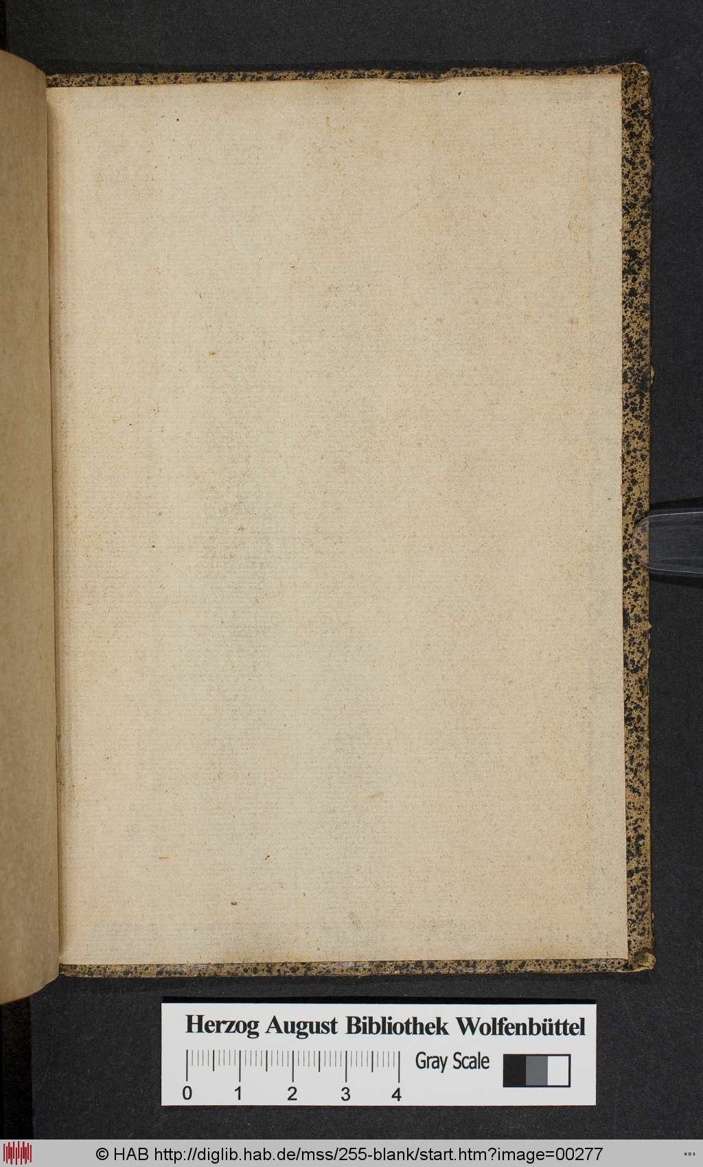 http://diglib.hab.de/mss/255-blank/00277.jpg