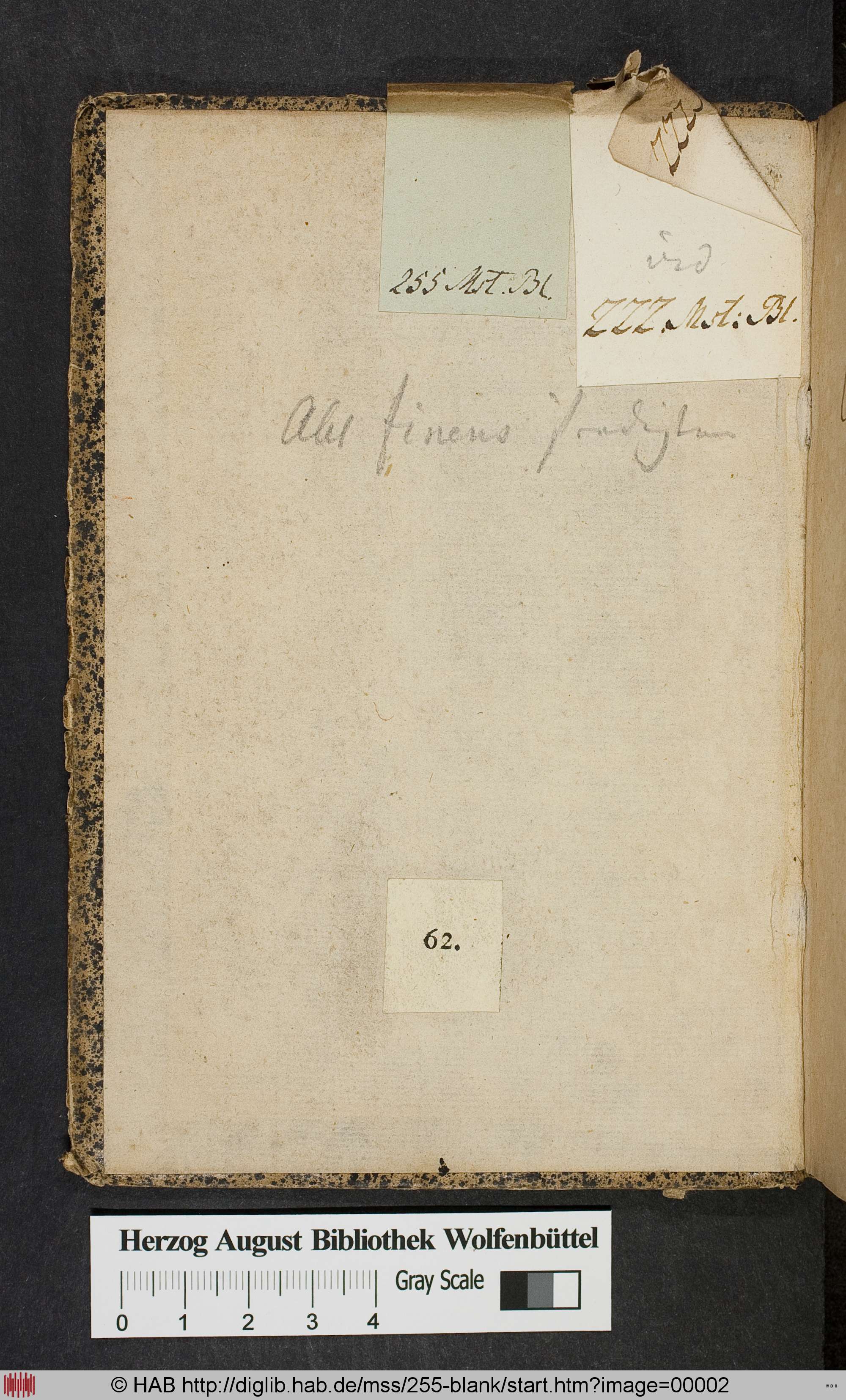 http://diglib.hab.de/mss/255-blank/max/00002.jpg