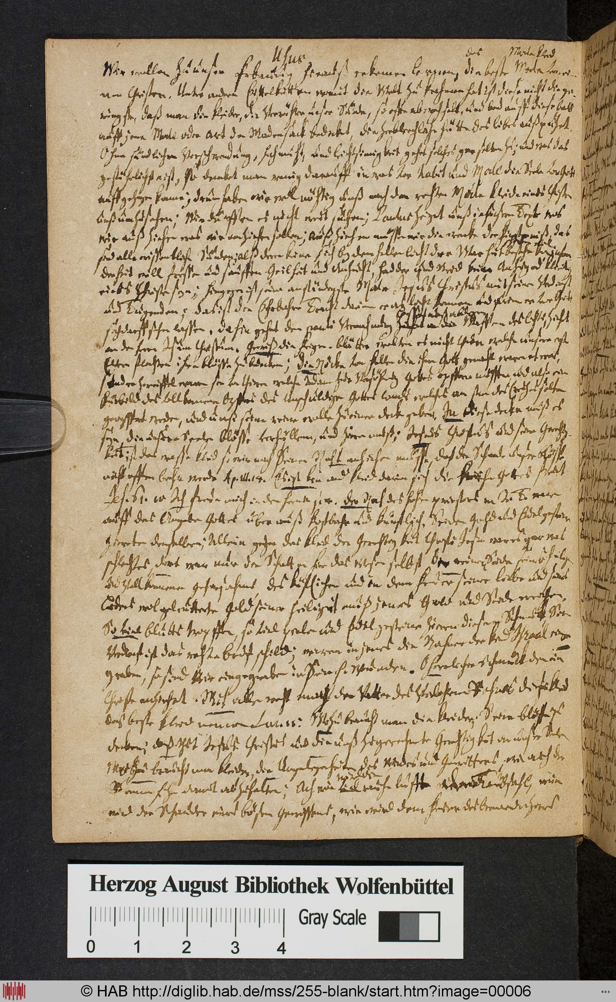 http://diglib.hab.de/mss/255-blank/max/00006.jpg