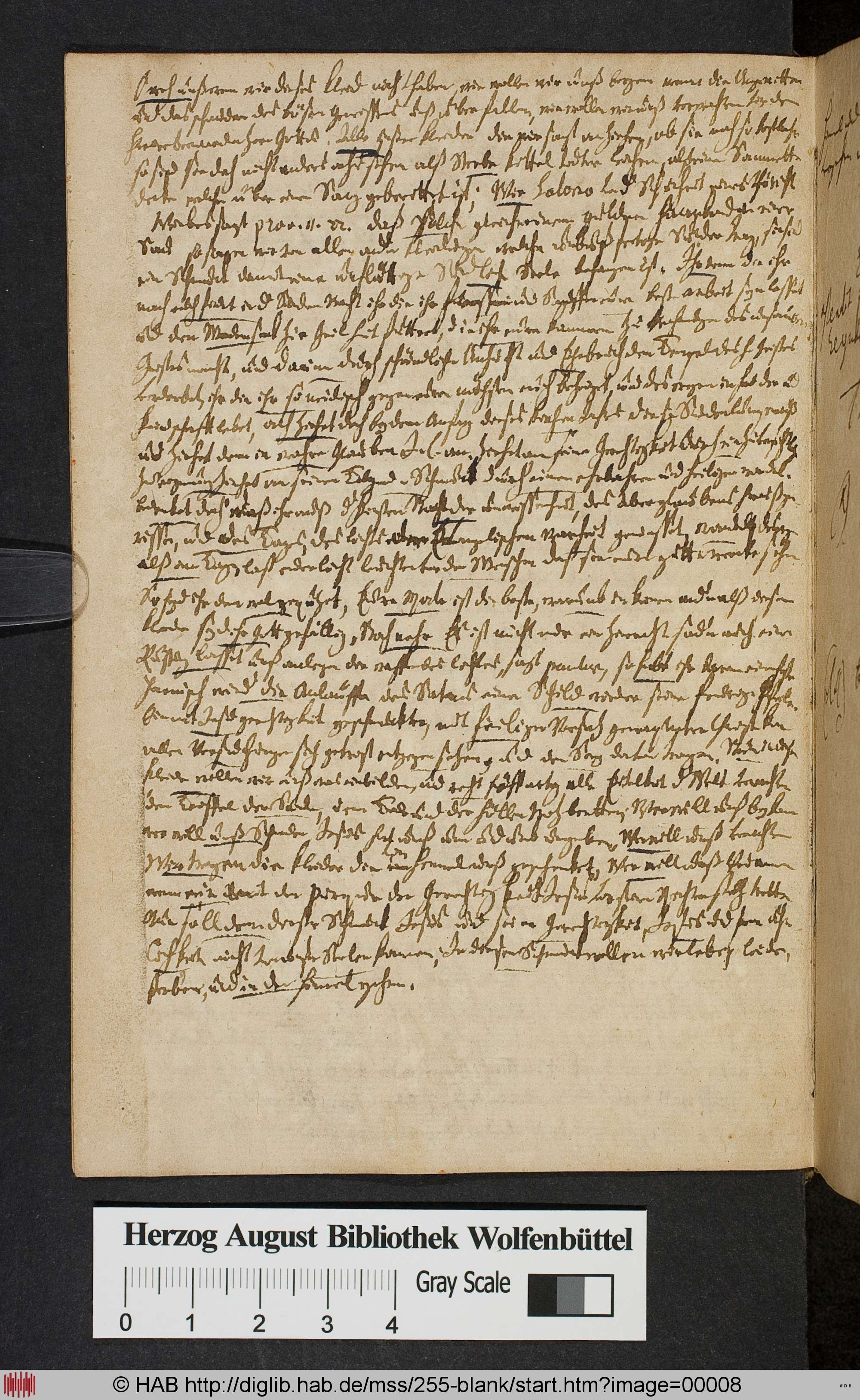 http://diglib.hab.de/mss/255-blank/max/00008.jpg