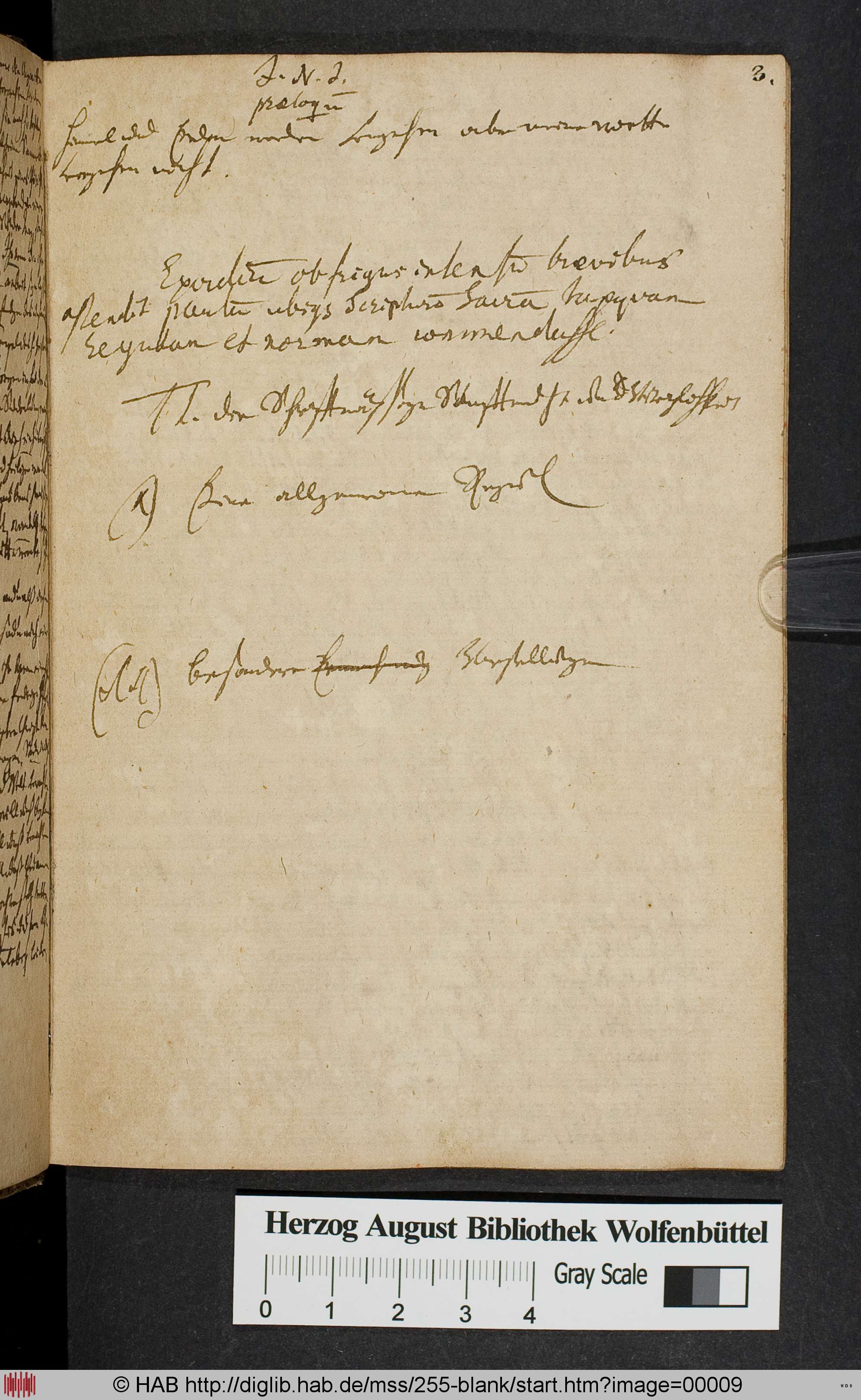 http://diglib.hab.de/mss/255-blank/max/00009.jpg
