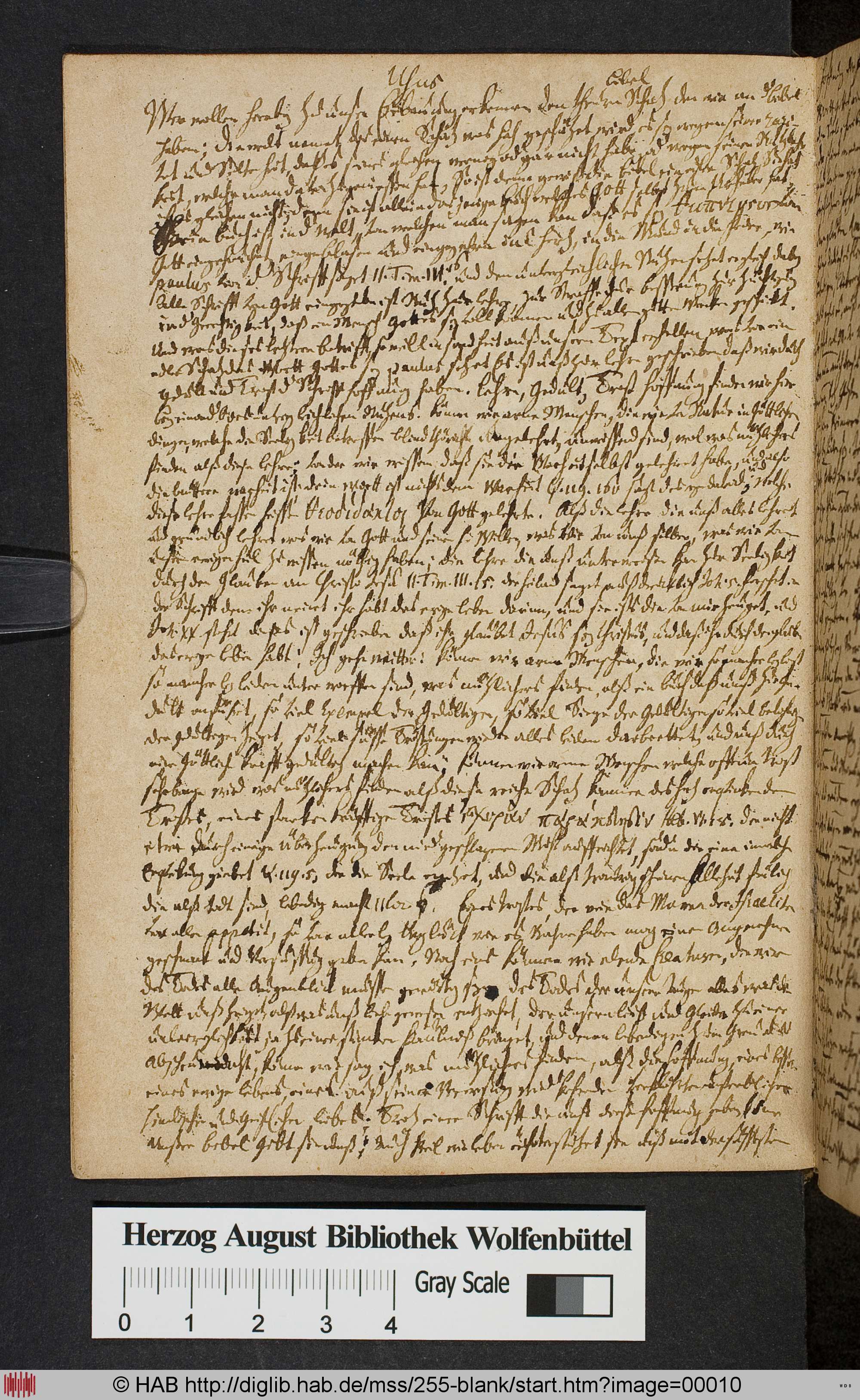 http://diglib.hab.de/mss/255-blank/max/00010.jpg