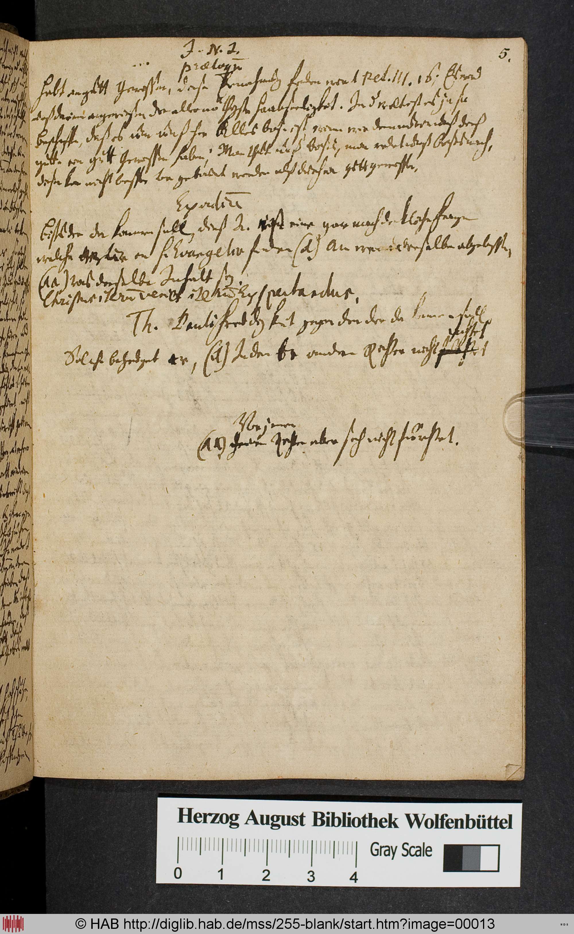 http://diglib.hab.de/mss/255-blank/max/00013.jpg