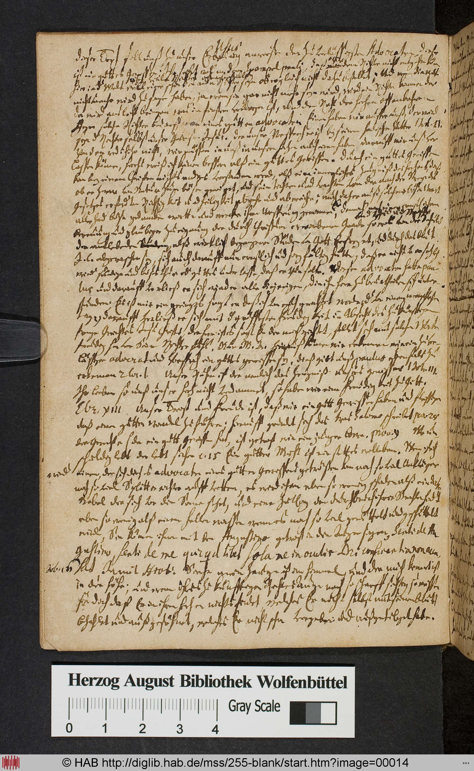 http://diglib.hab.de/mss/255-blank/max/00014.jpg