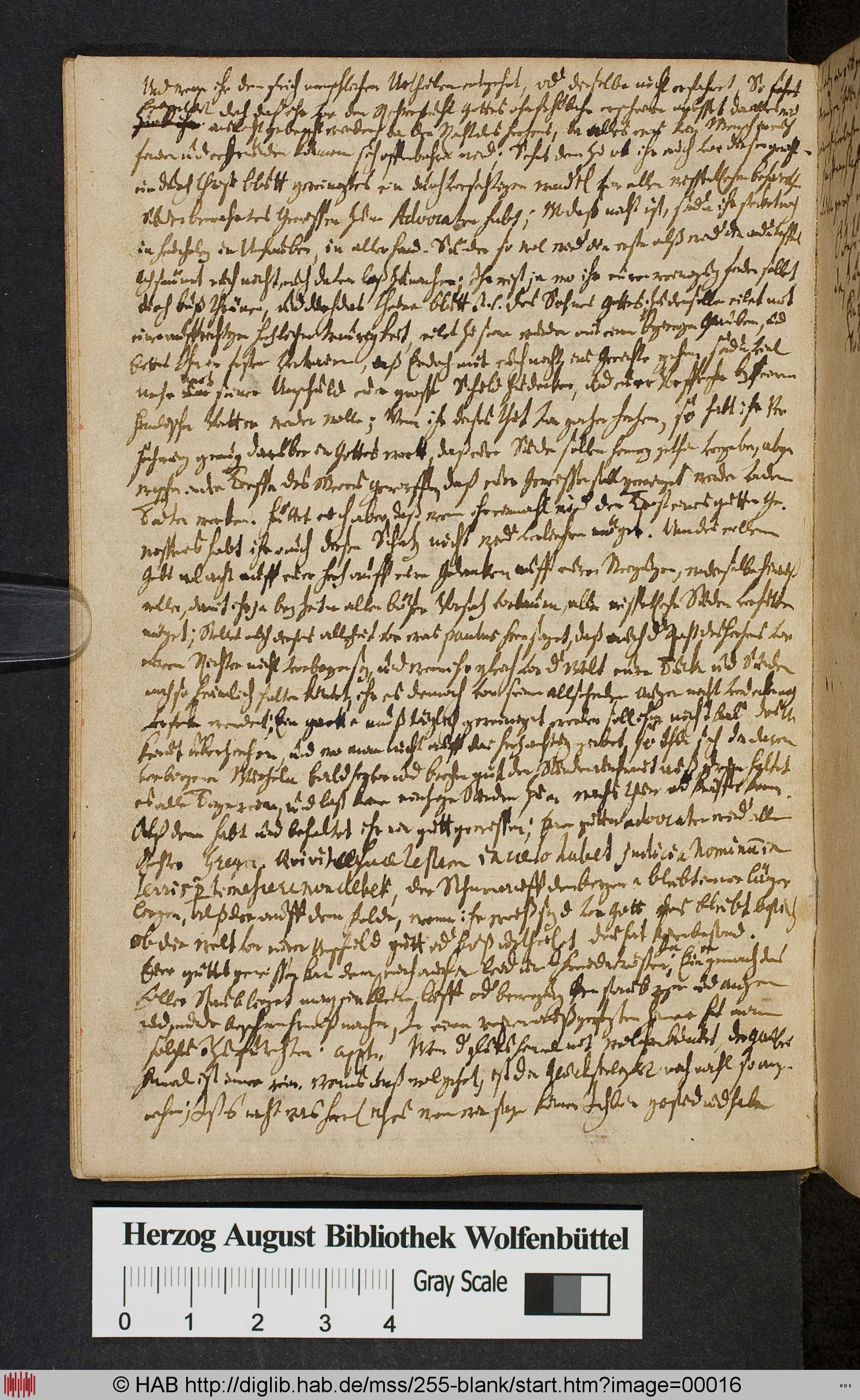 http://diglib.hab.de/mss/255-blank/max/00016.jpg