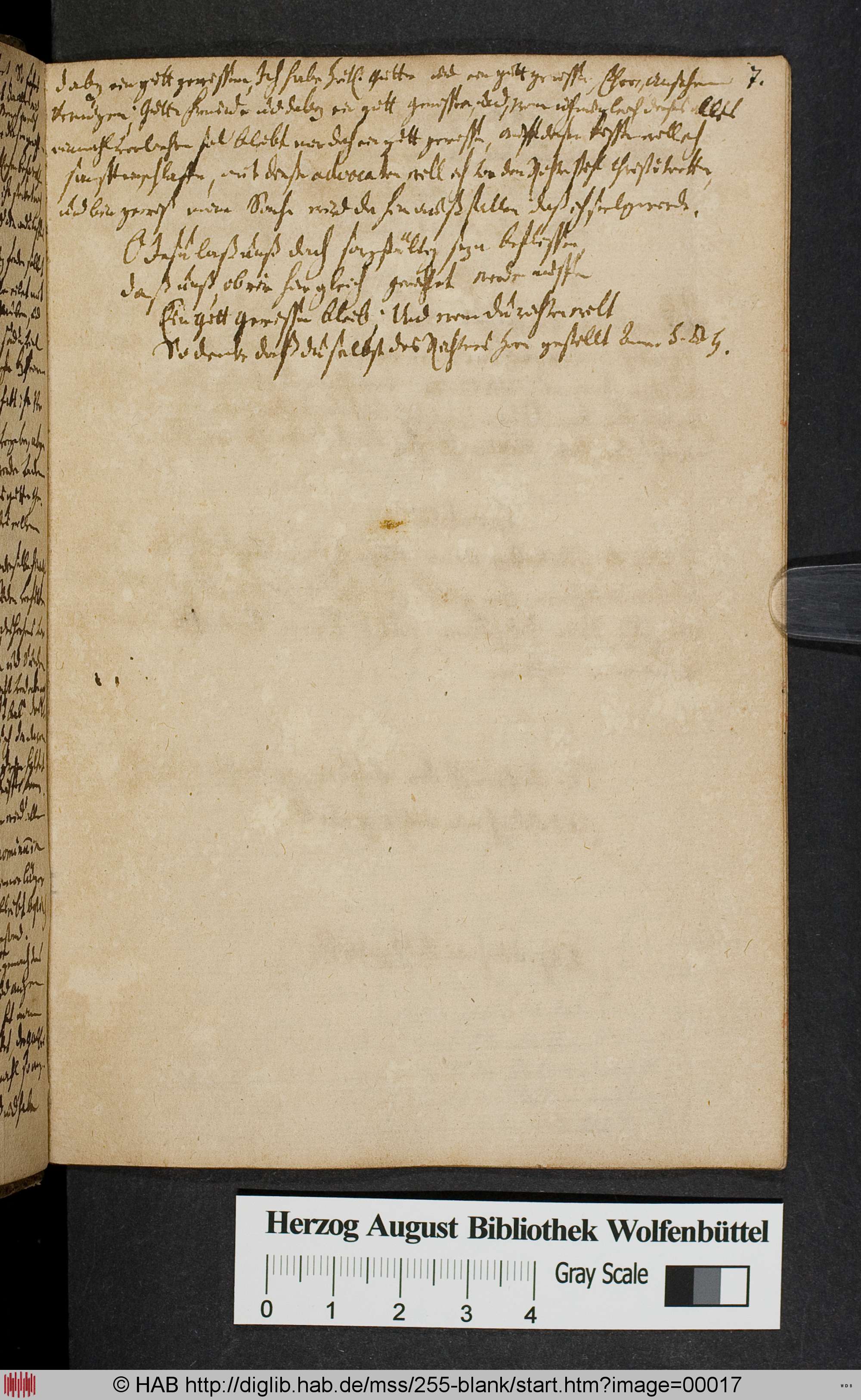 http://diglib.hab.de/mss/255-blank/max/00017.jpg