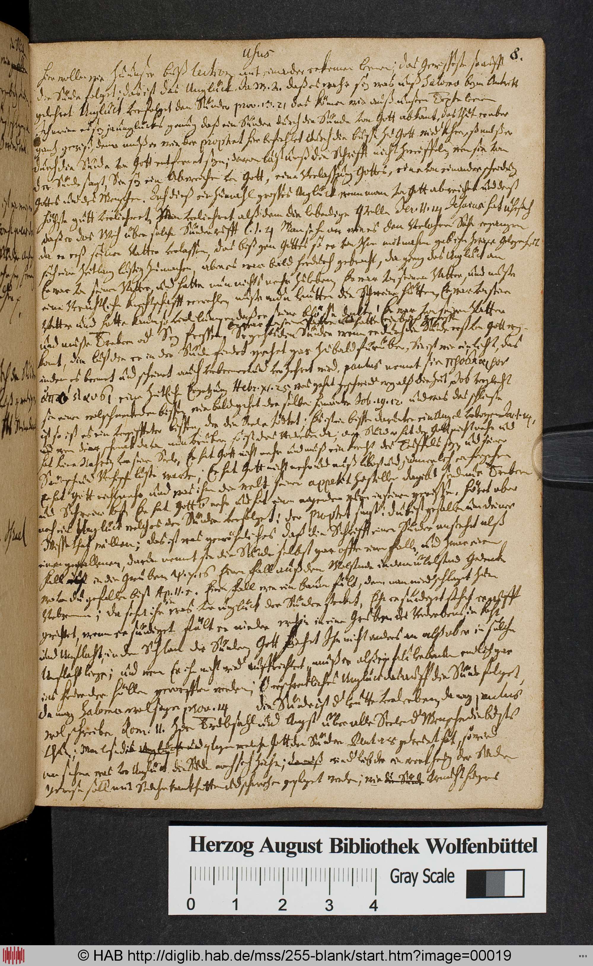 http://diglib.hab.de/mss/255-blank/max/00019.jpg
