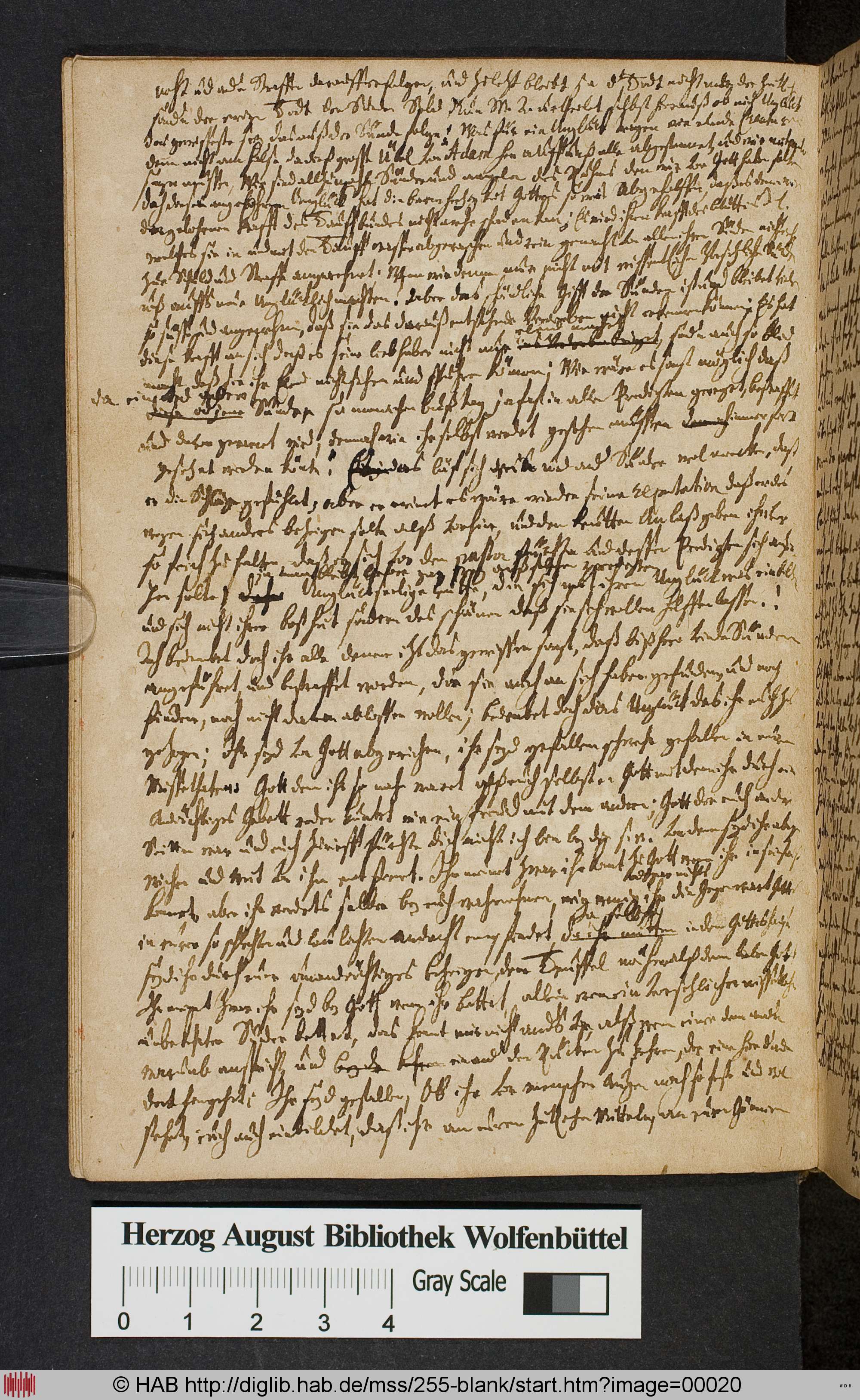 http://diglib.hab.de/mss/255-blank/max/00020.jpg